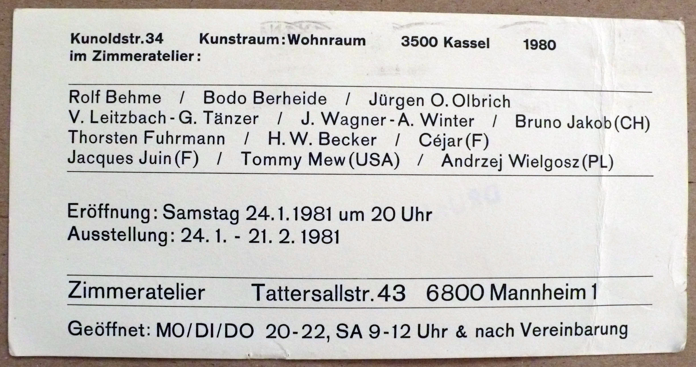 M 1981 00 00 olbrich 002