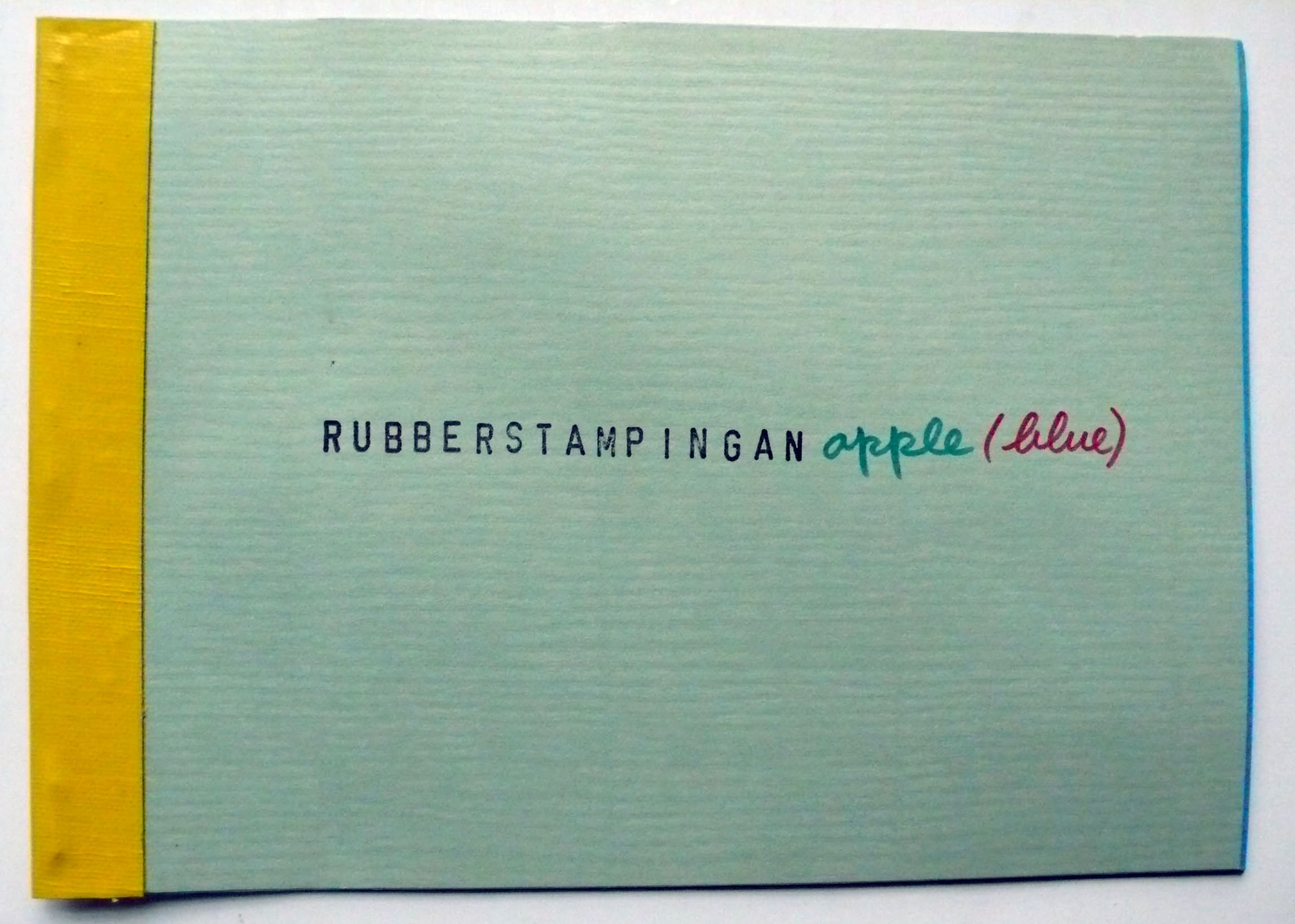 M 1982 00 00 crozier no 1 001