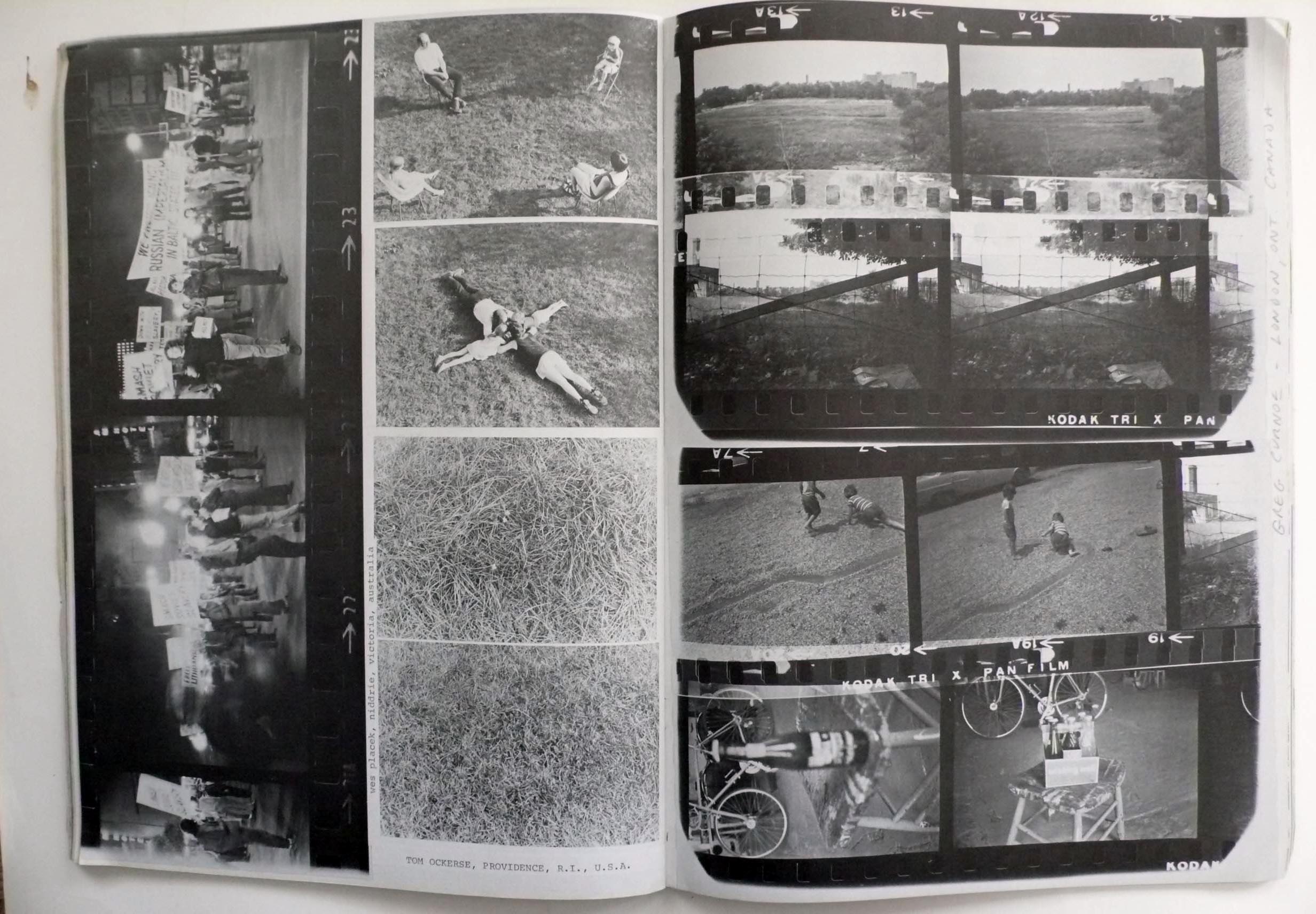 M 1973 00 00 vazan 010