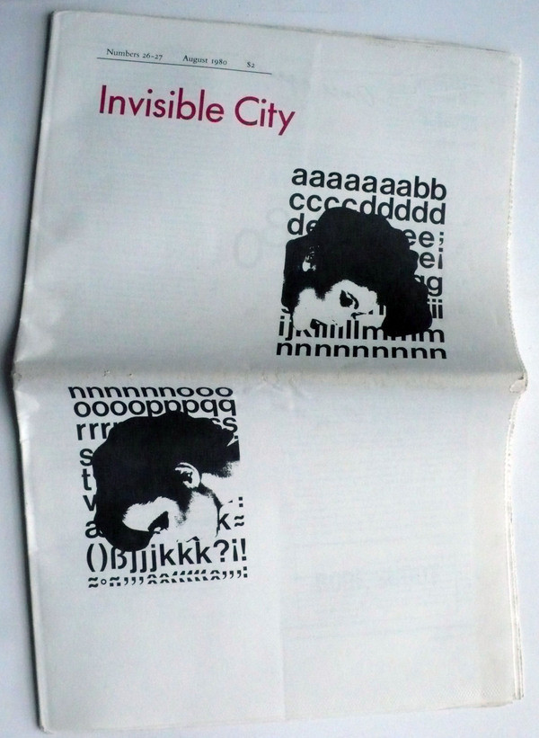 M 1980 08 00 invisible city 001