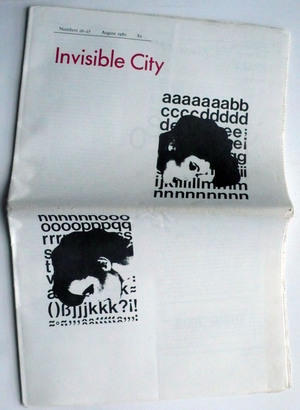S 1980 08 00 invisible city 001