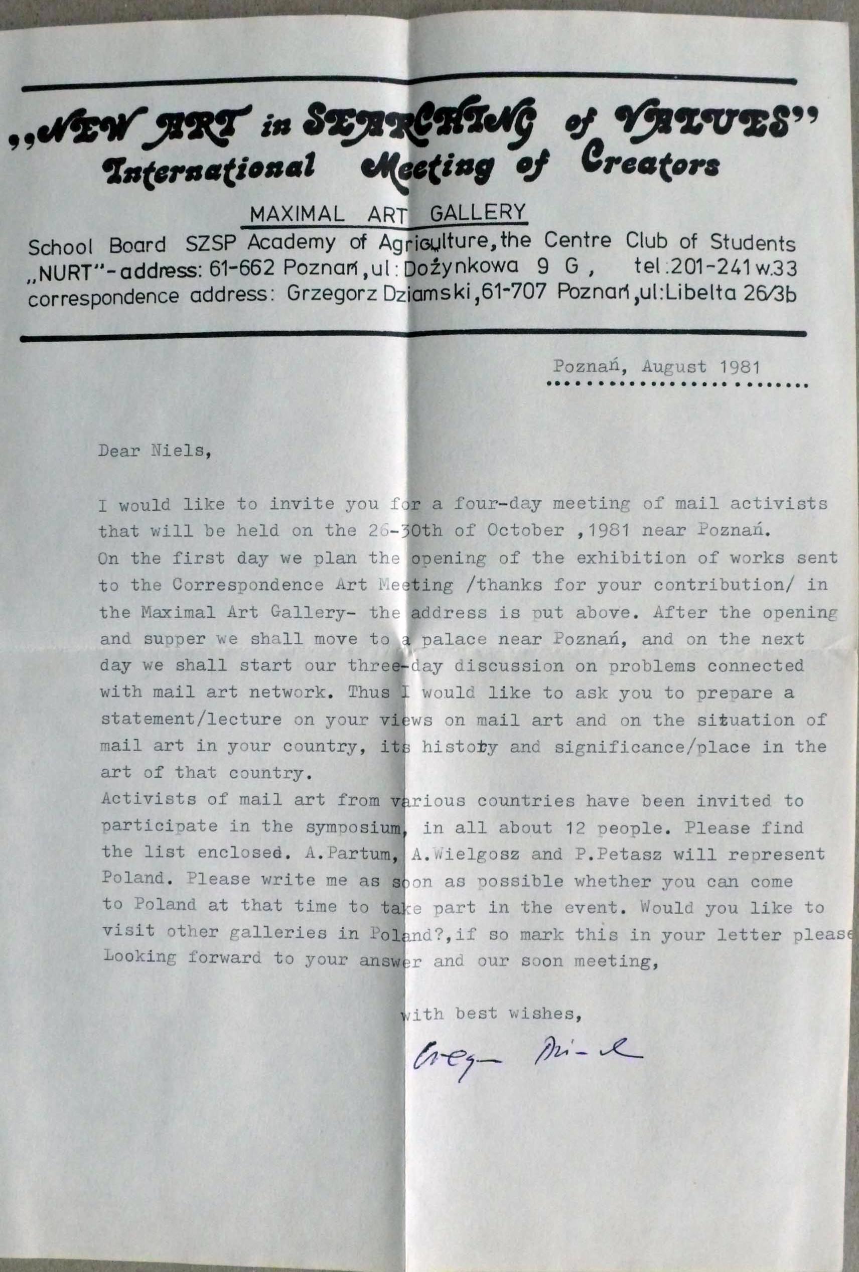 M 1981 08 25 dziamski 003