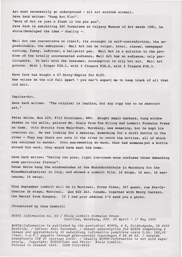 M 1980 08 00 lfp in wurzburg north information no 93 004