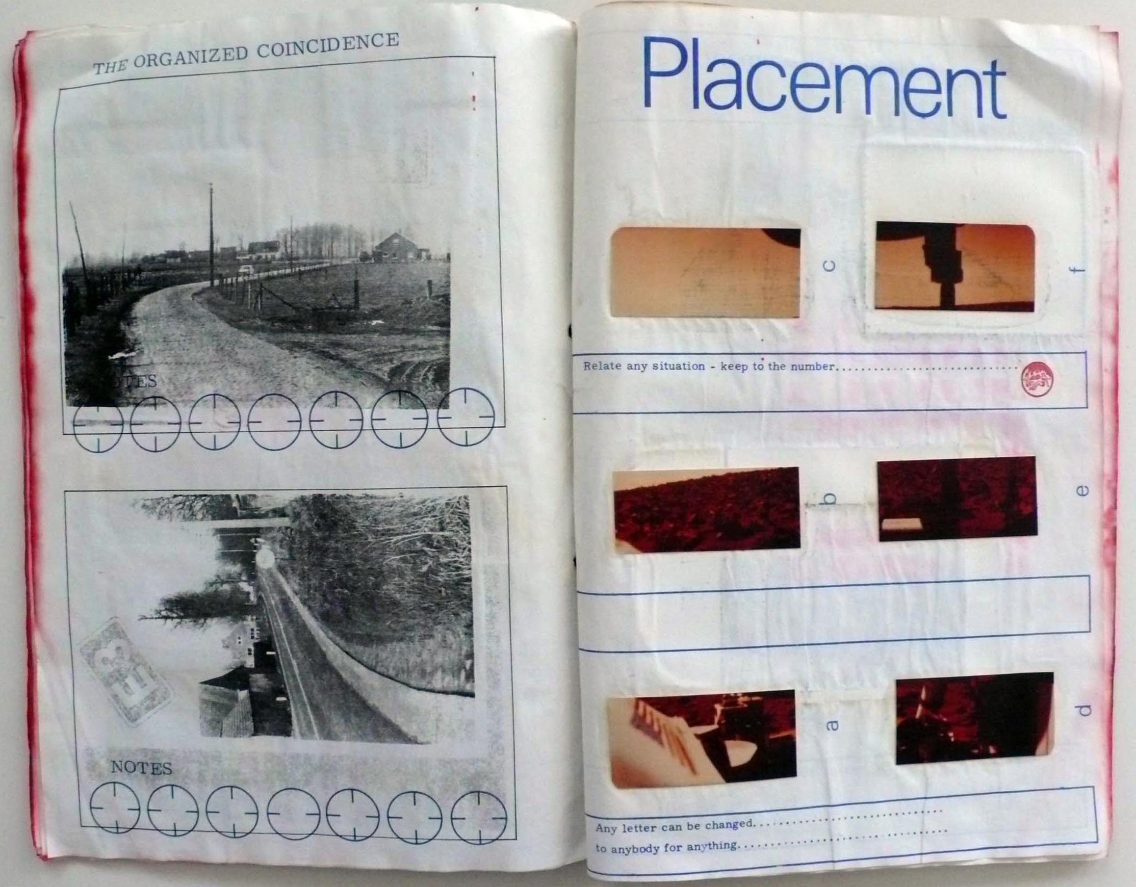 M 1980 04 23 dyar exchangeable photo 019