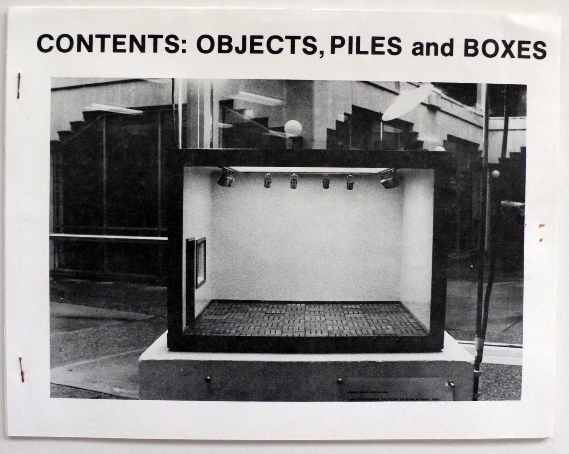 M 1979 08 16 crane 002