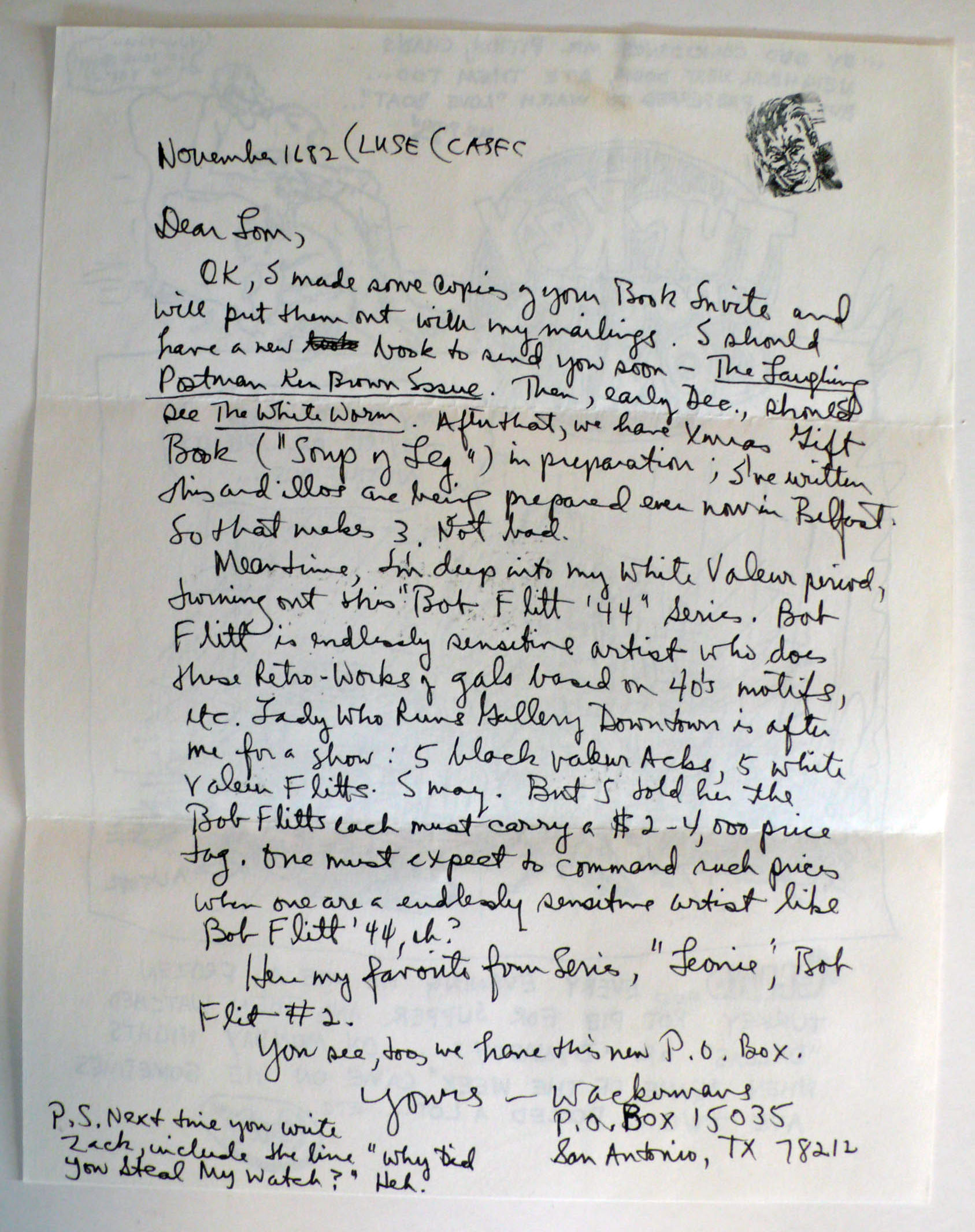 M 1982 11 04 ackerman 003