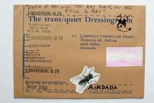 S 1978 10 00 leclair the trans quiet dressingroom  001