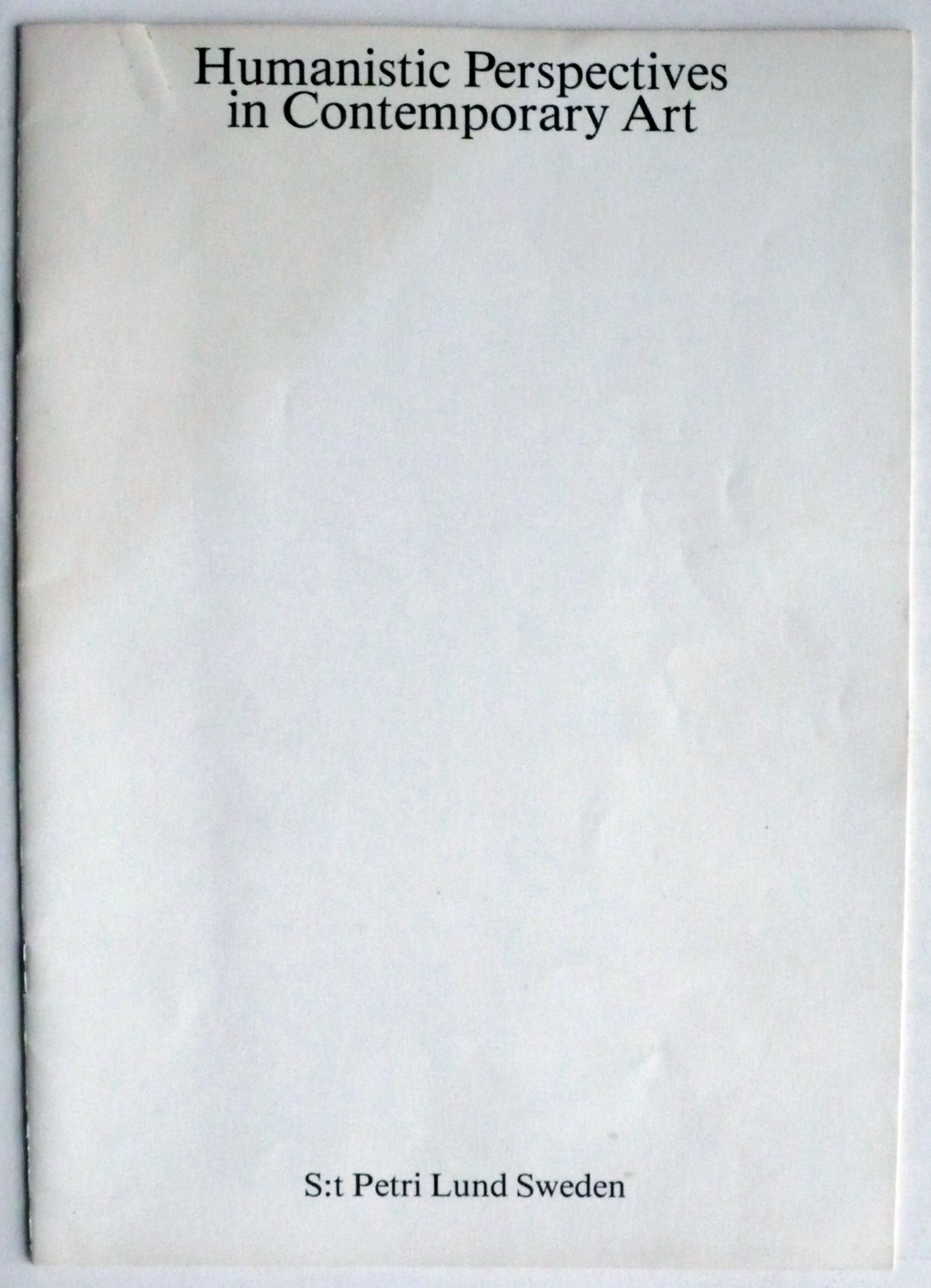 M 1978 09 00 st petri no 1 001