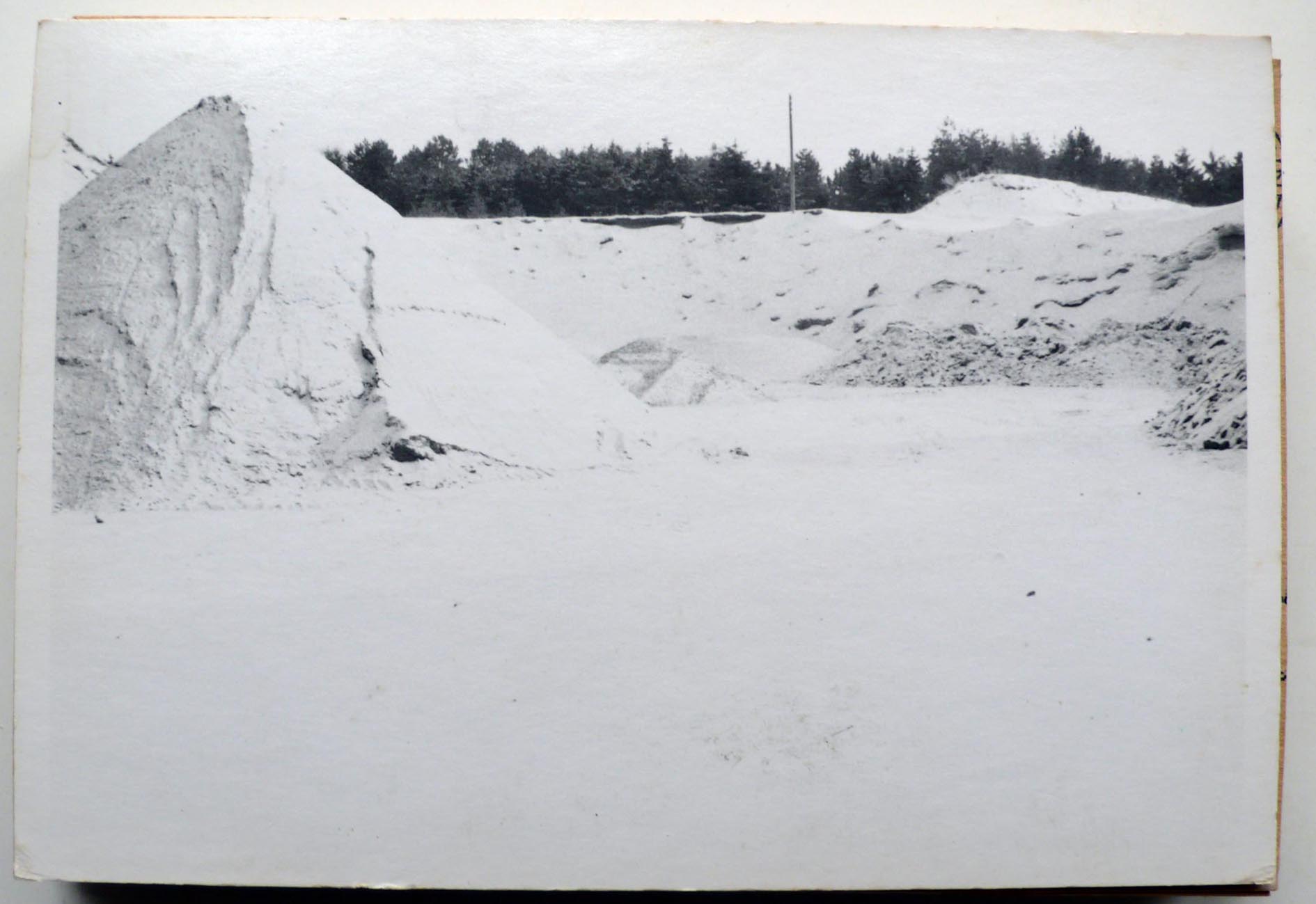 M 1970 05 13 lomholt 48 postcards 002