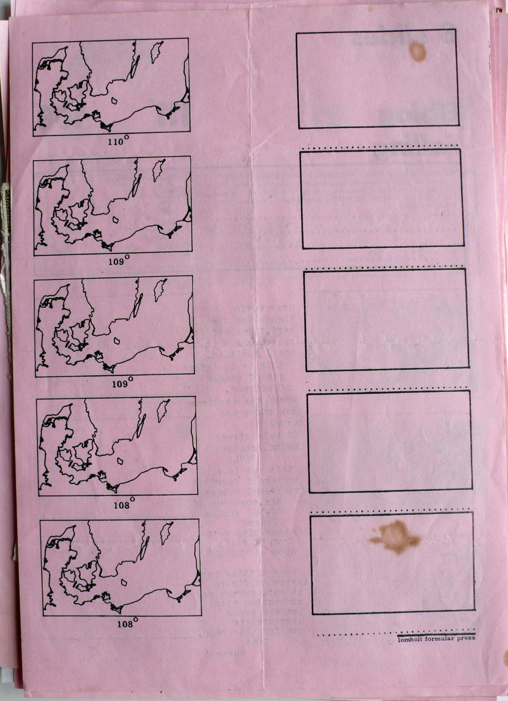 M 1979 00 00 butler 8 slides 002