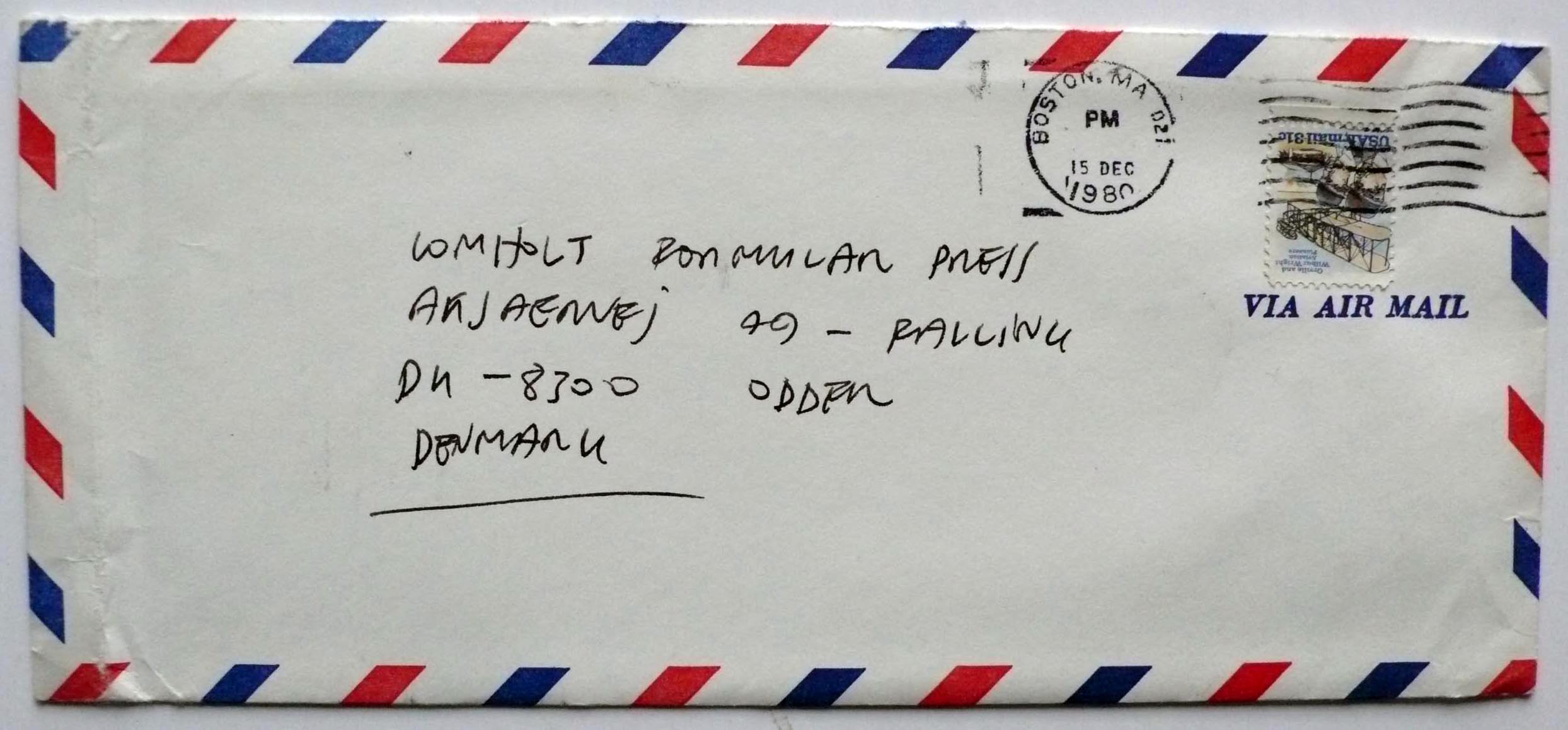 M 1980 12 15 mit 001