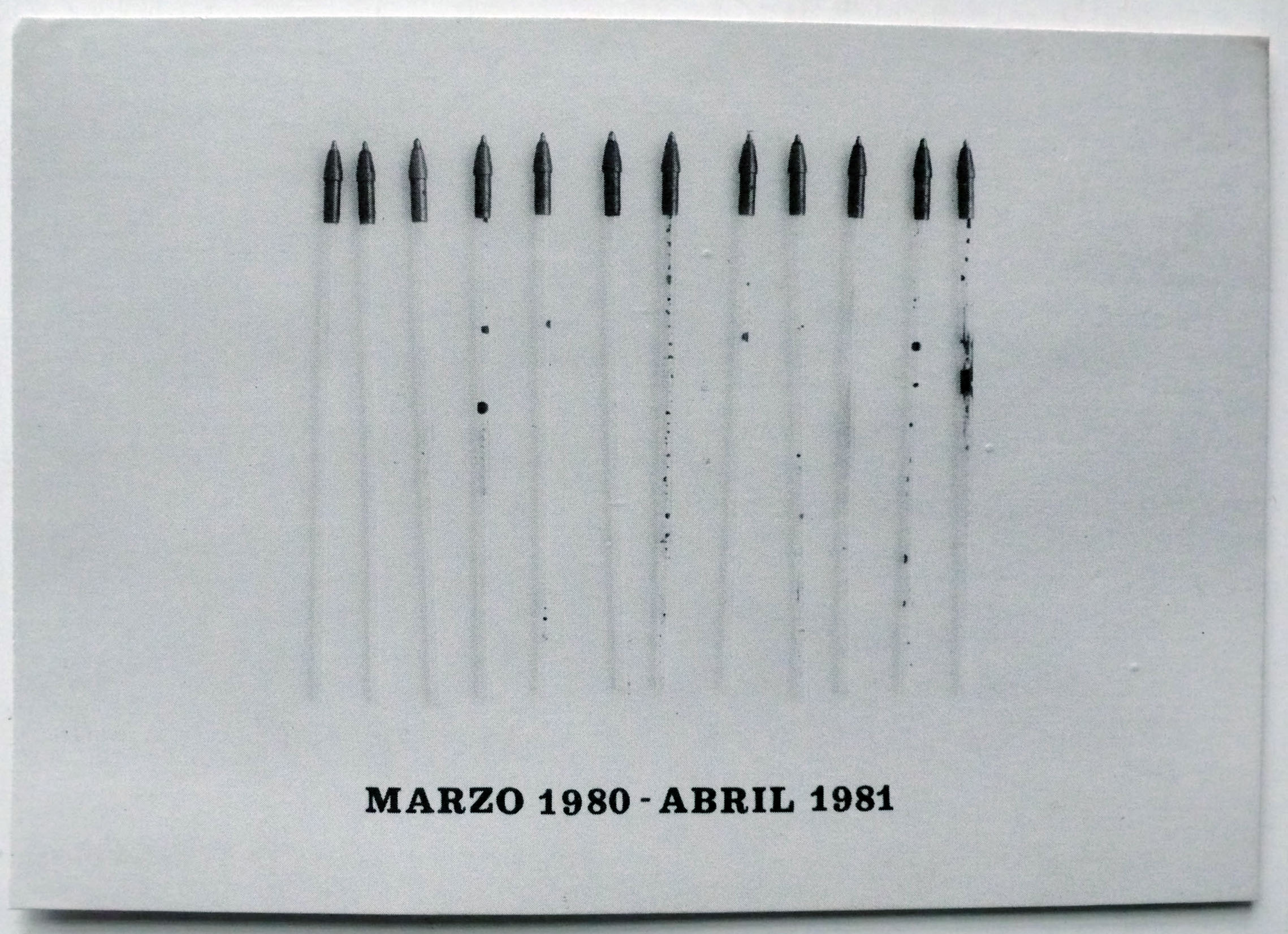 M 1982 03 08 gomez 002