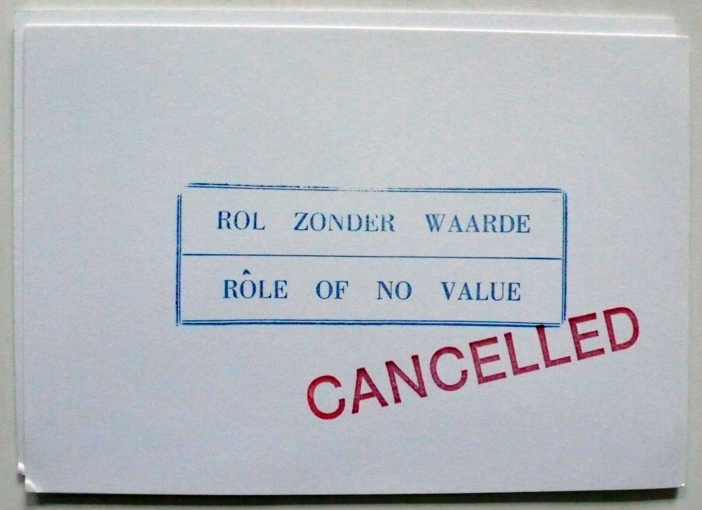 M 1979 08 27 huisman 002