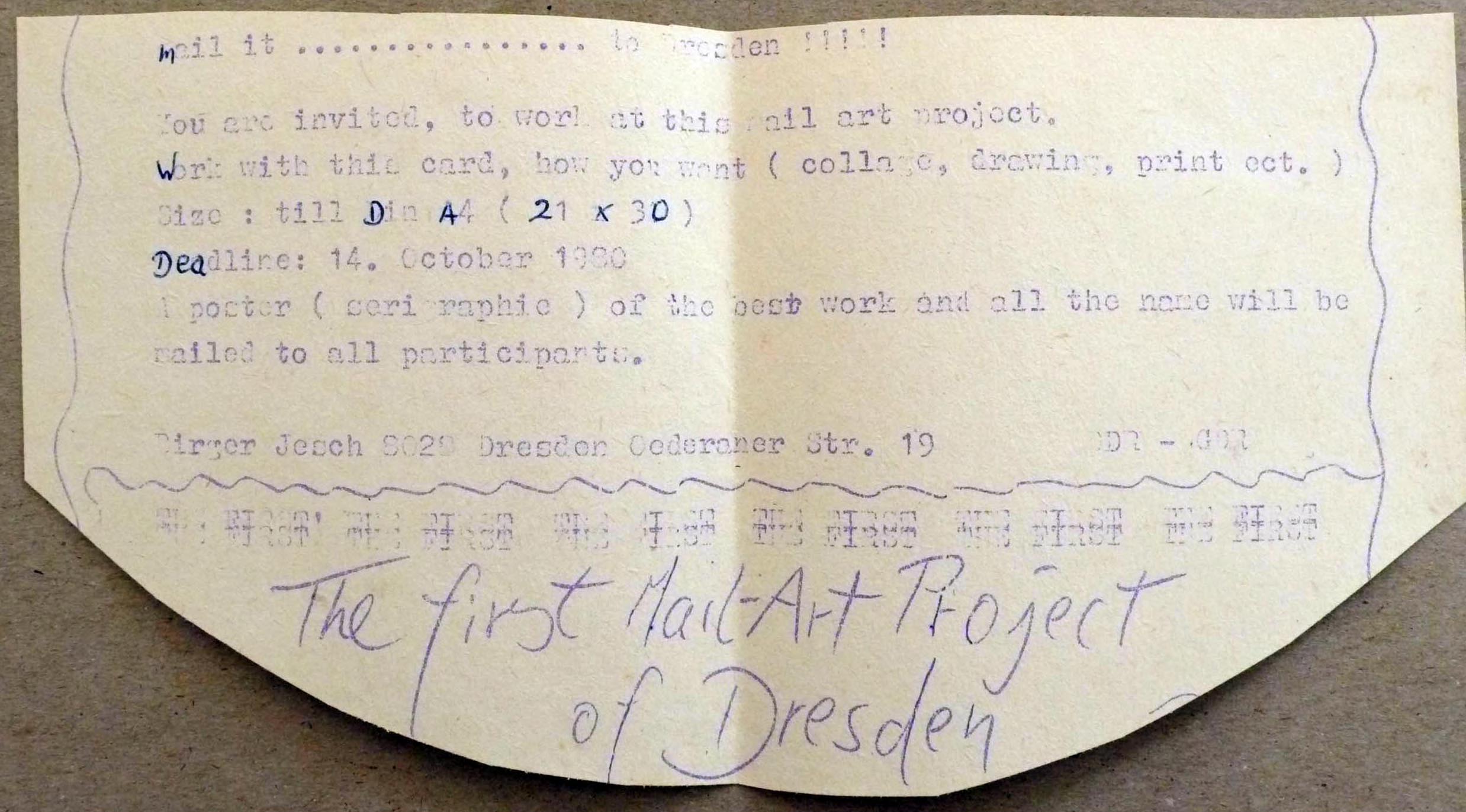 M 1980 07 01 jesch 007