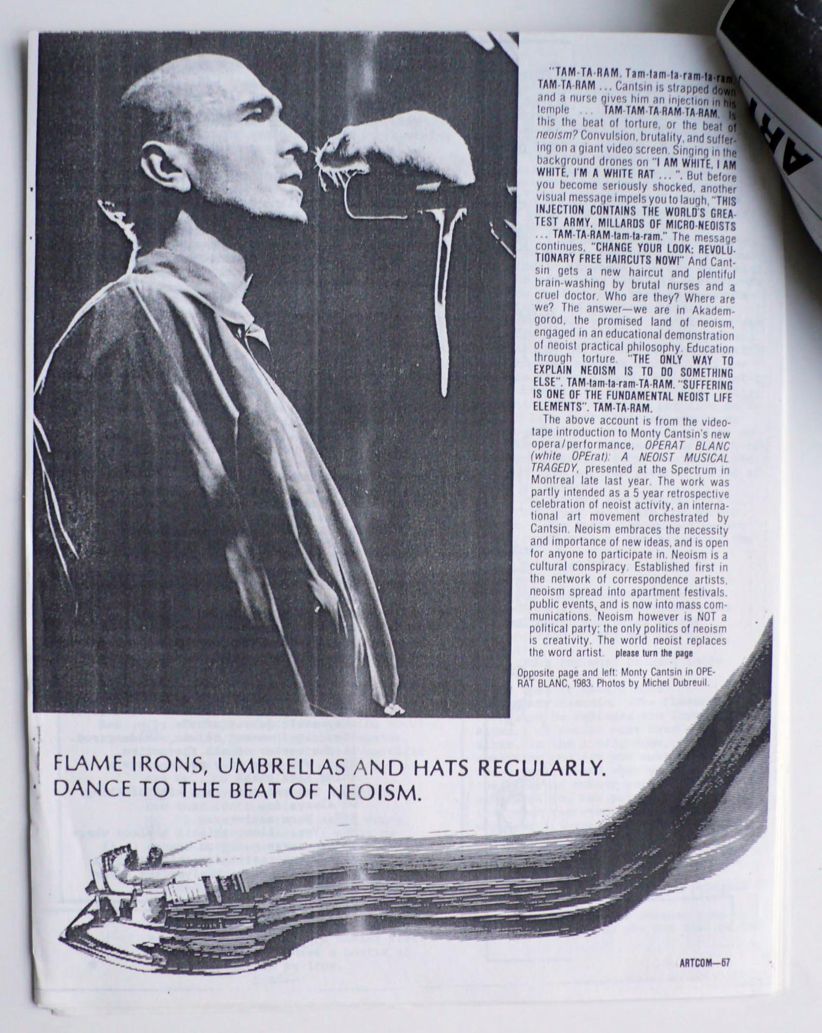 M 1984 00 00 kantor no 2 005