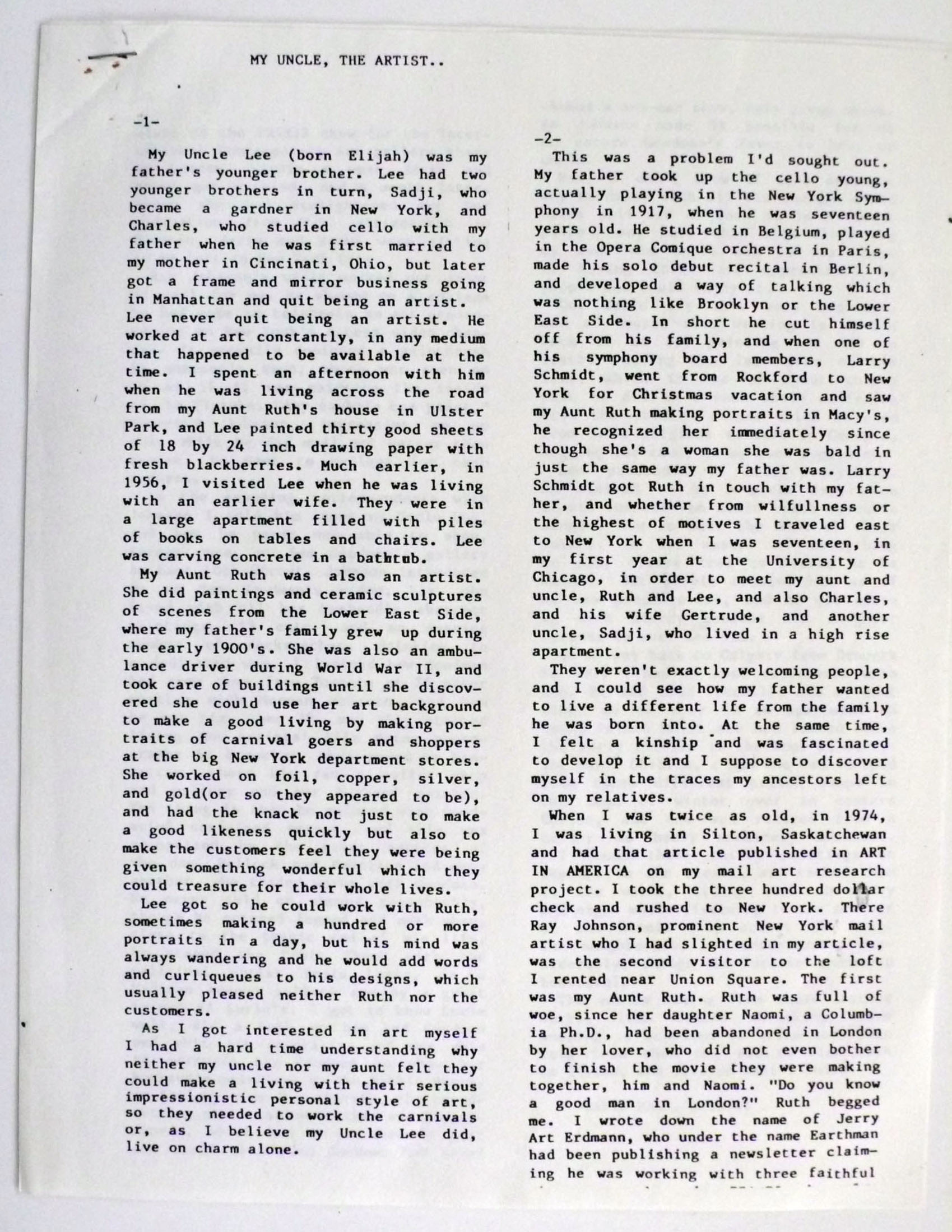 M 1981 03 07 zack 007