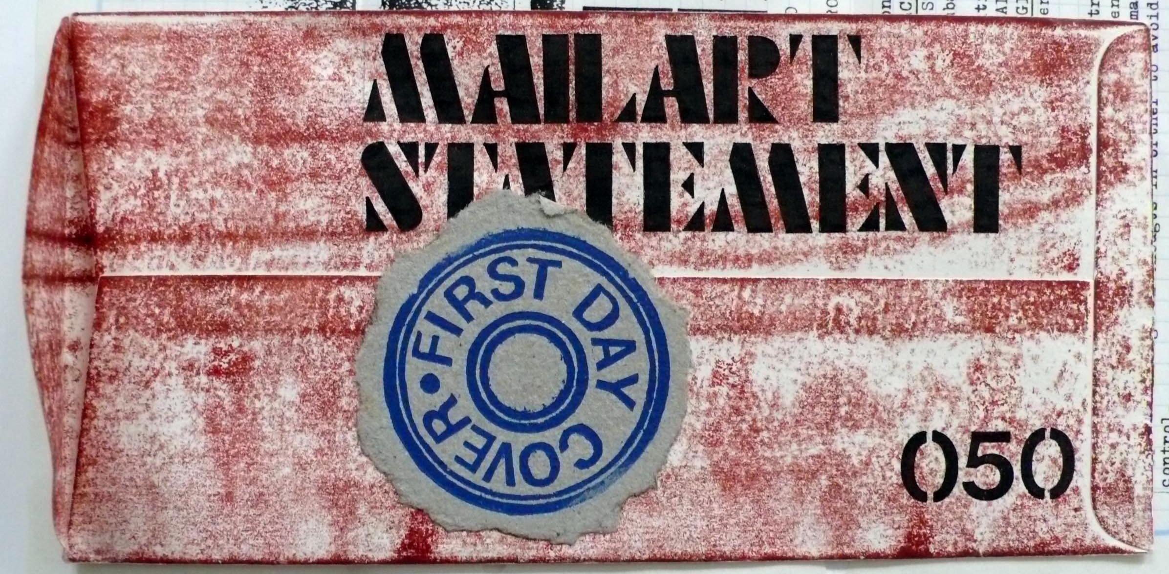 M 1981 08 04 vigo 002