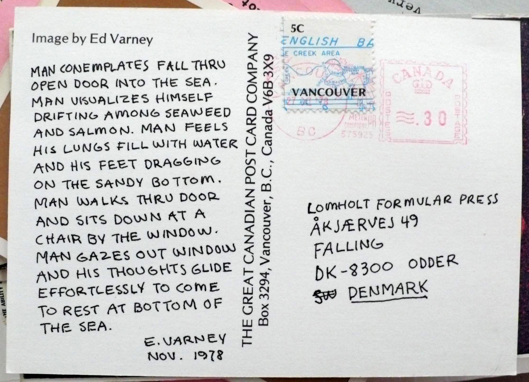 M 1978 11 27 varney 003