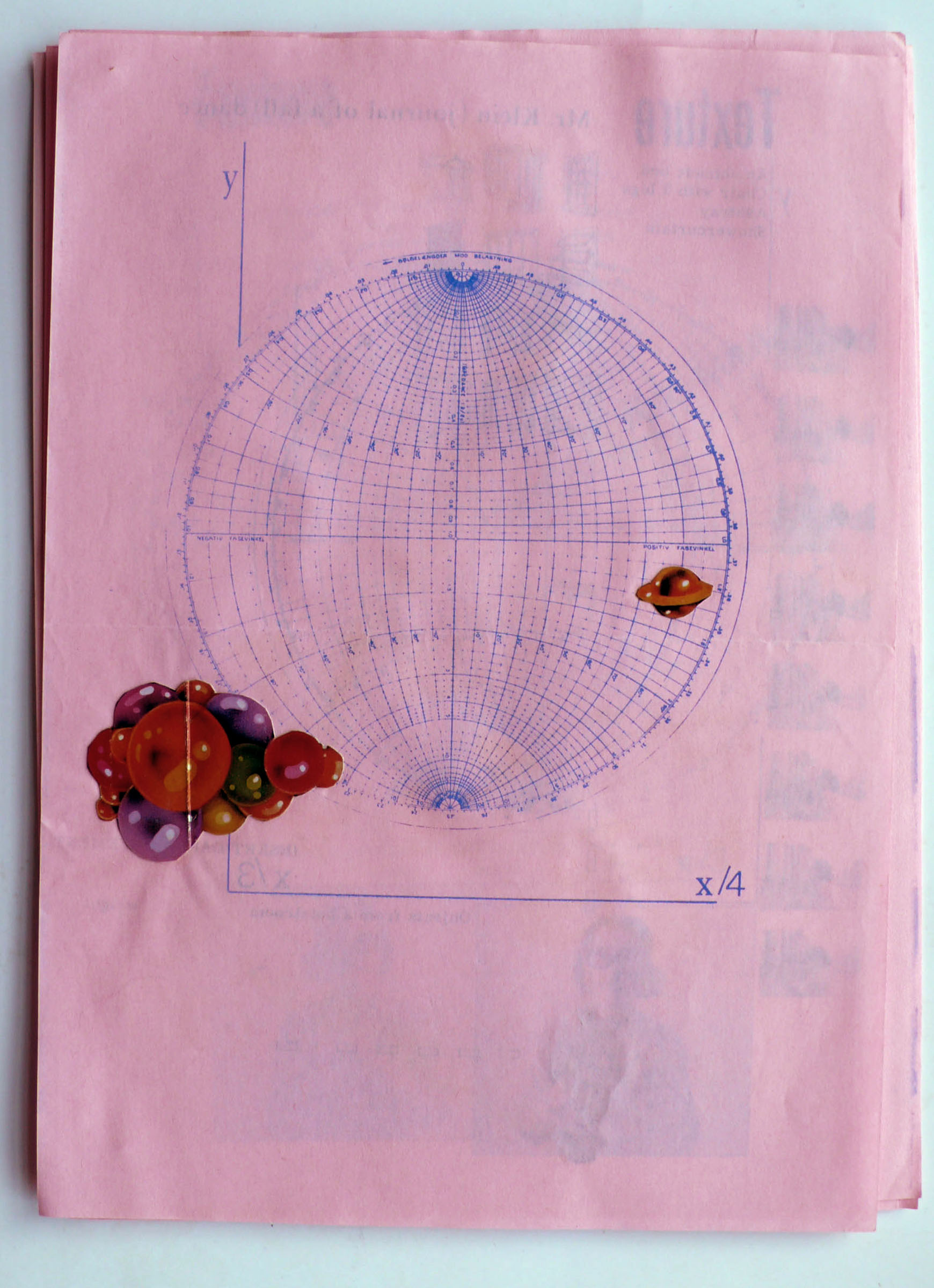 M 1978 00 00 young mr klein texture 004