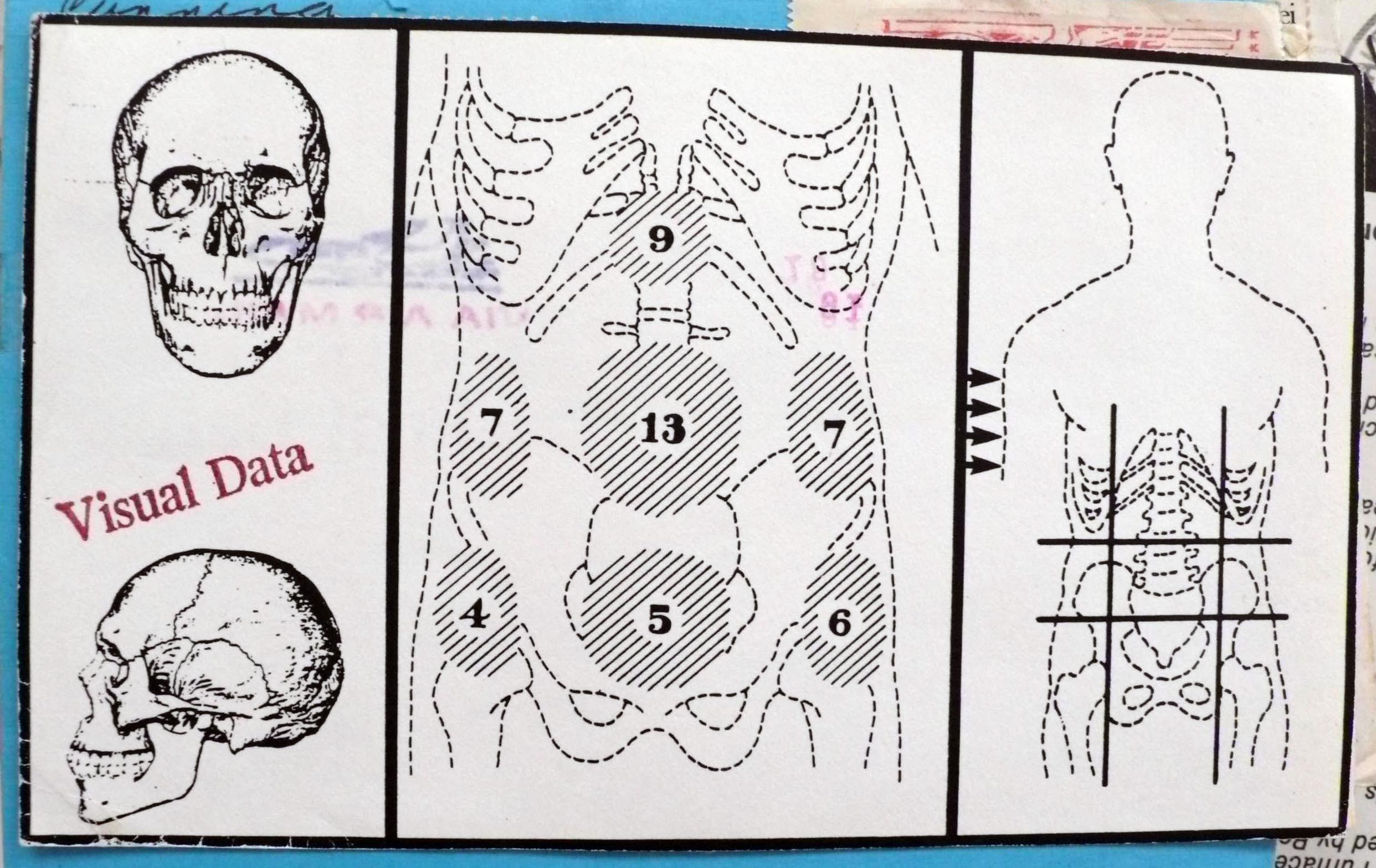 M 1983 06 08 meade 002