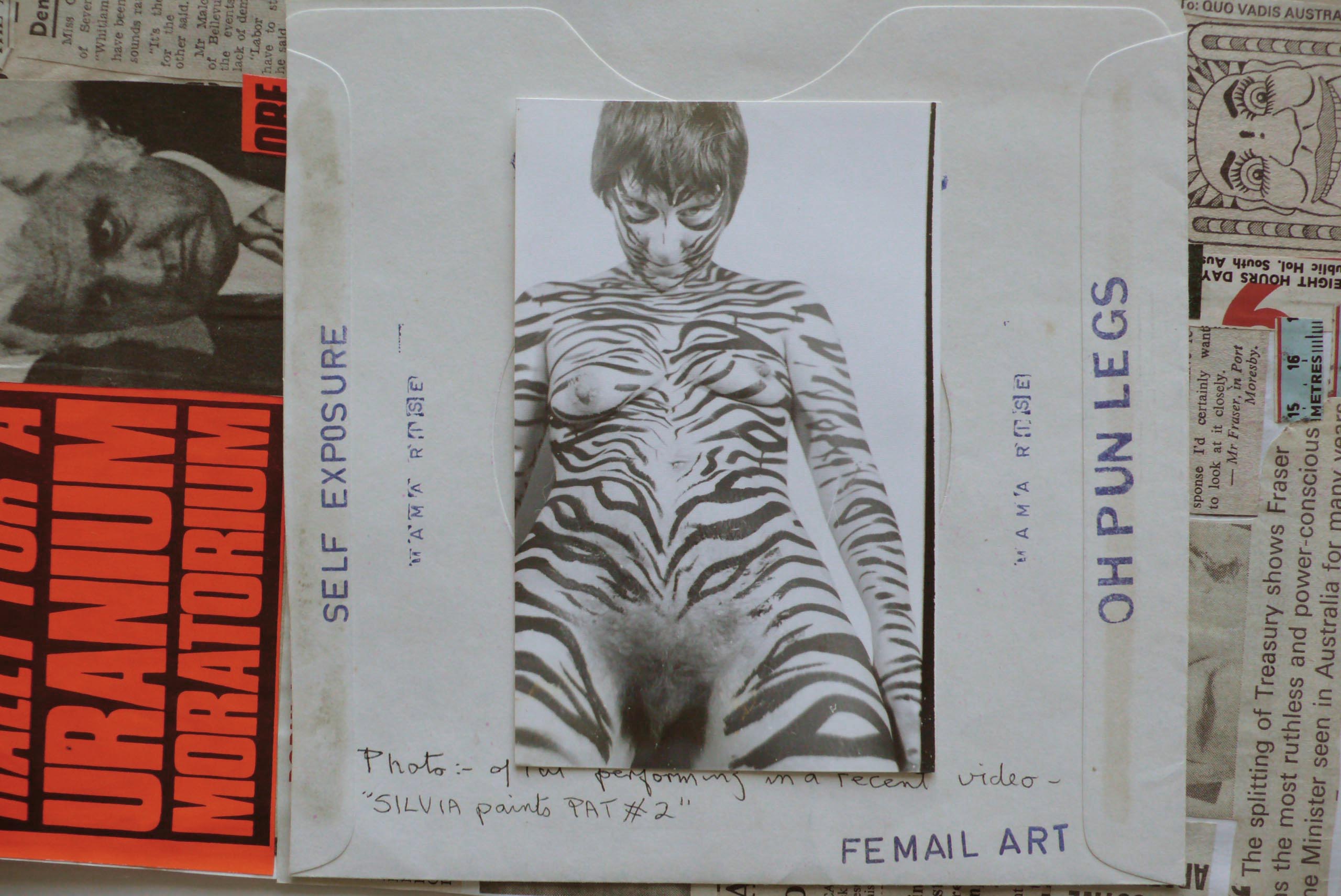 M 1978 11 19 larter 007