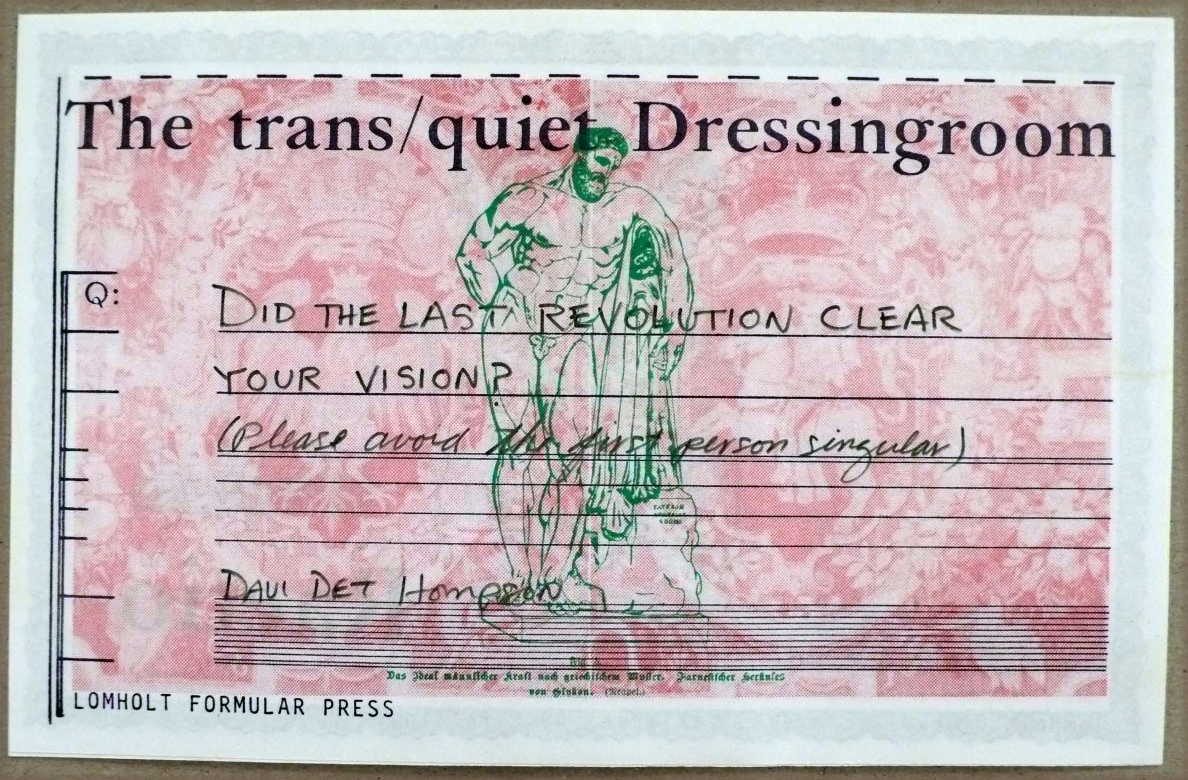 M 1979 00 00 hompson raetio 001