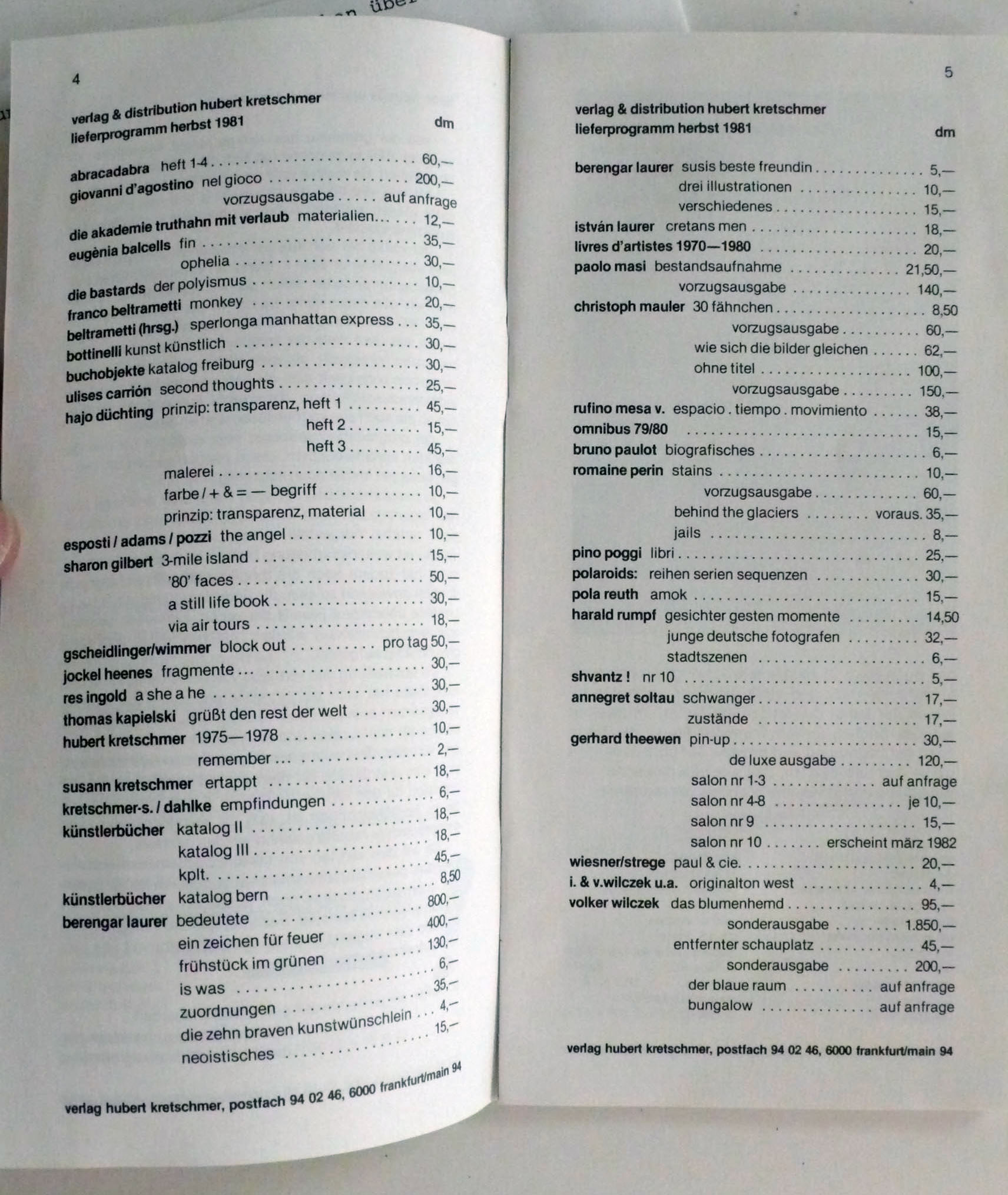 M 1981 10 06 kretchmer 005