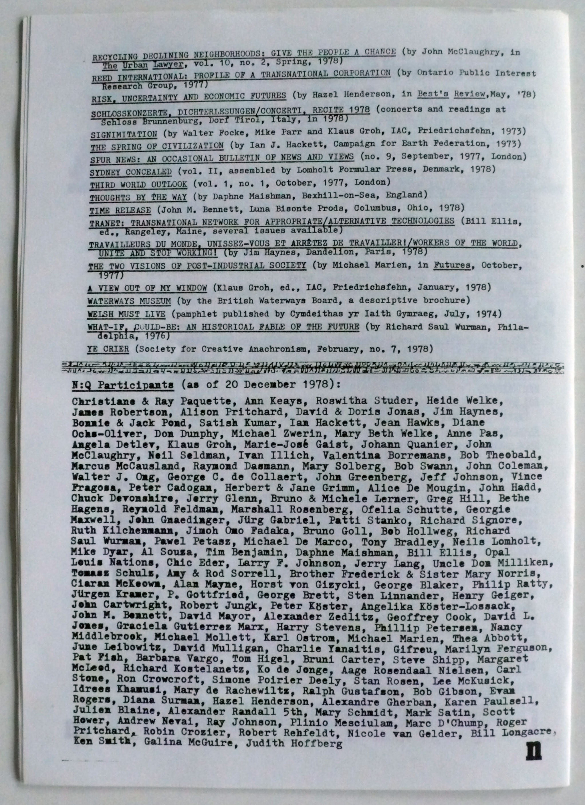 M 1978 12 28 welke 003