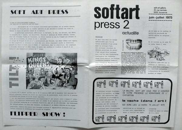 M 1975 06 00 soft art press 001