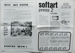 S 1975 06 00 soft art press 001