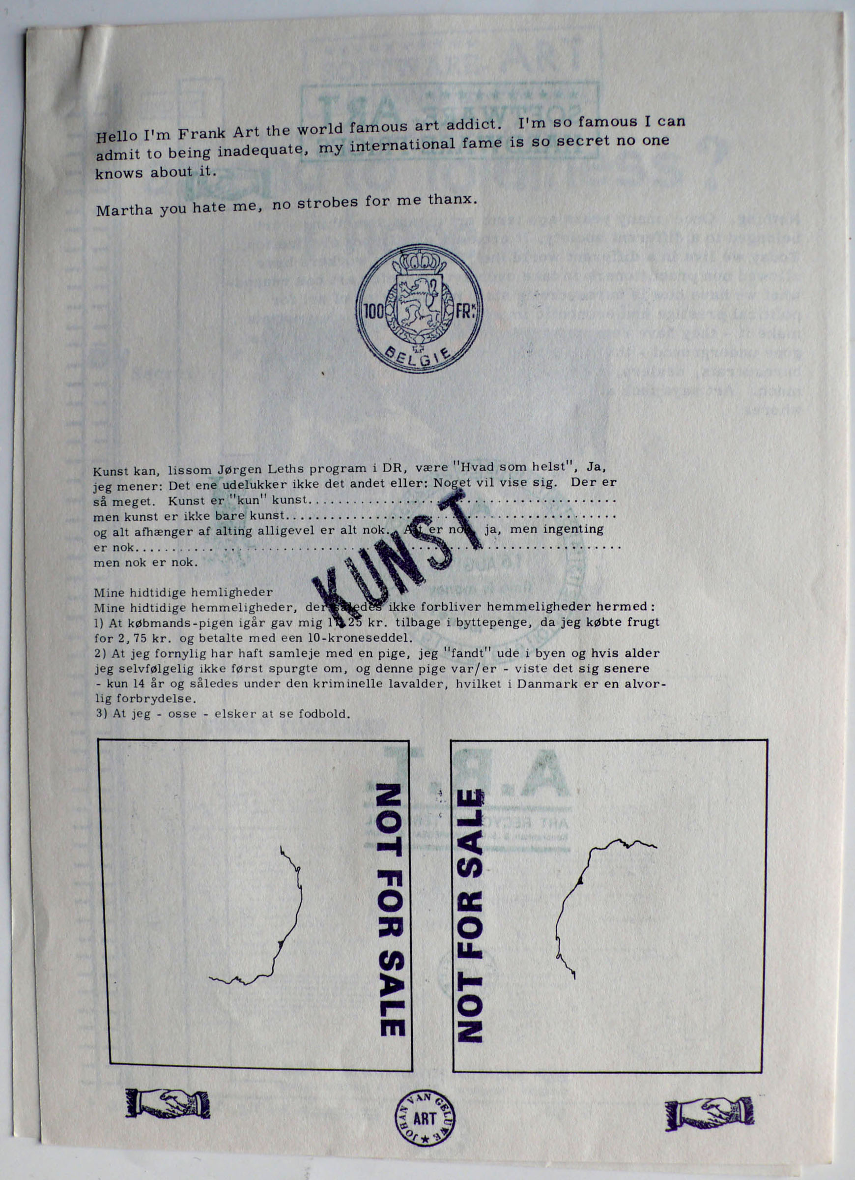 M 1978 08 16 geluwe sydneys concealment 003