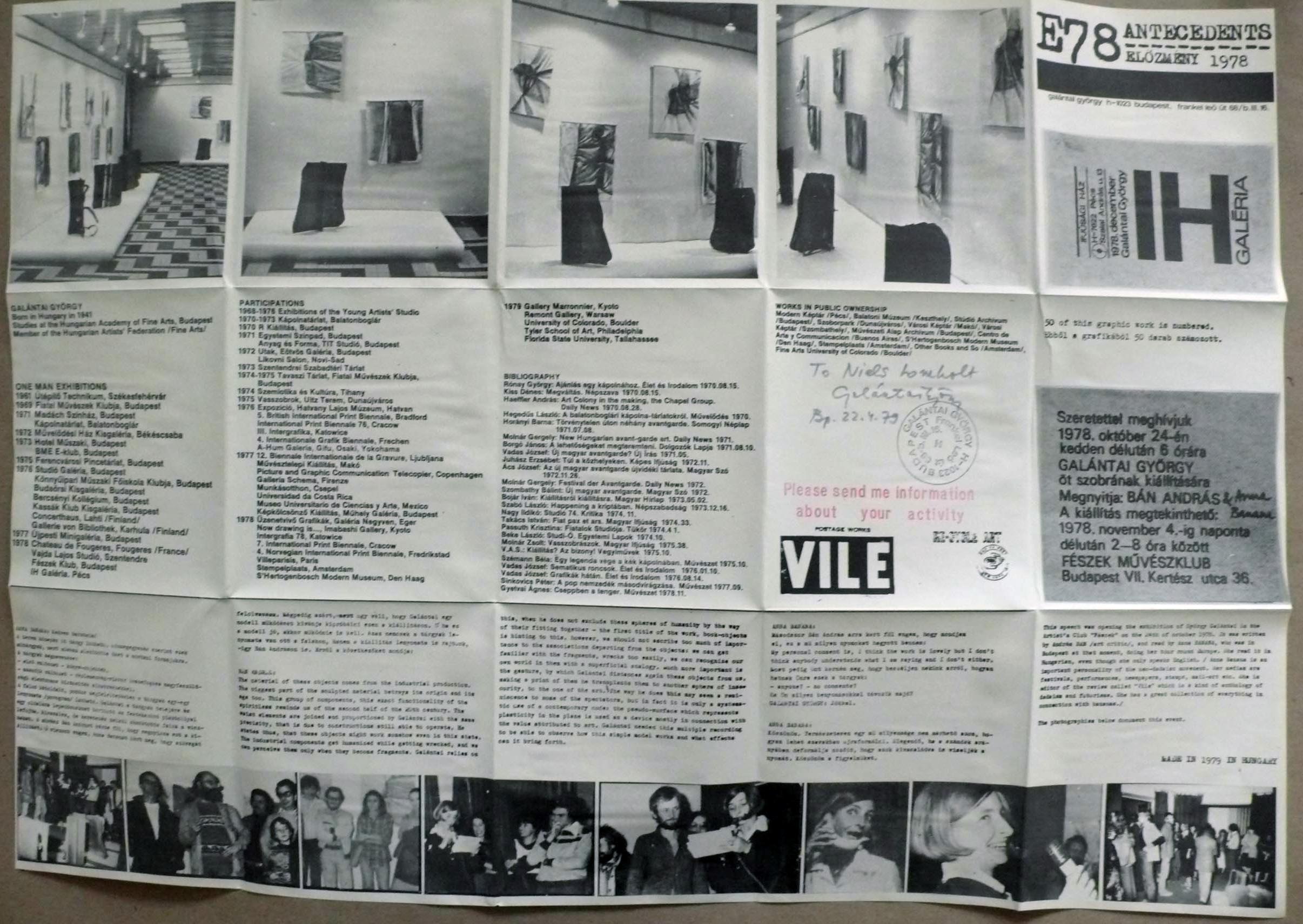 M 1979 04 22 galantai 003