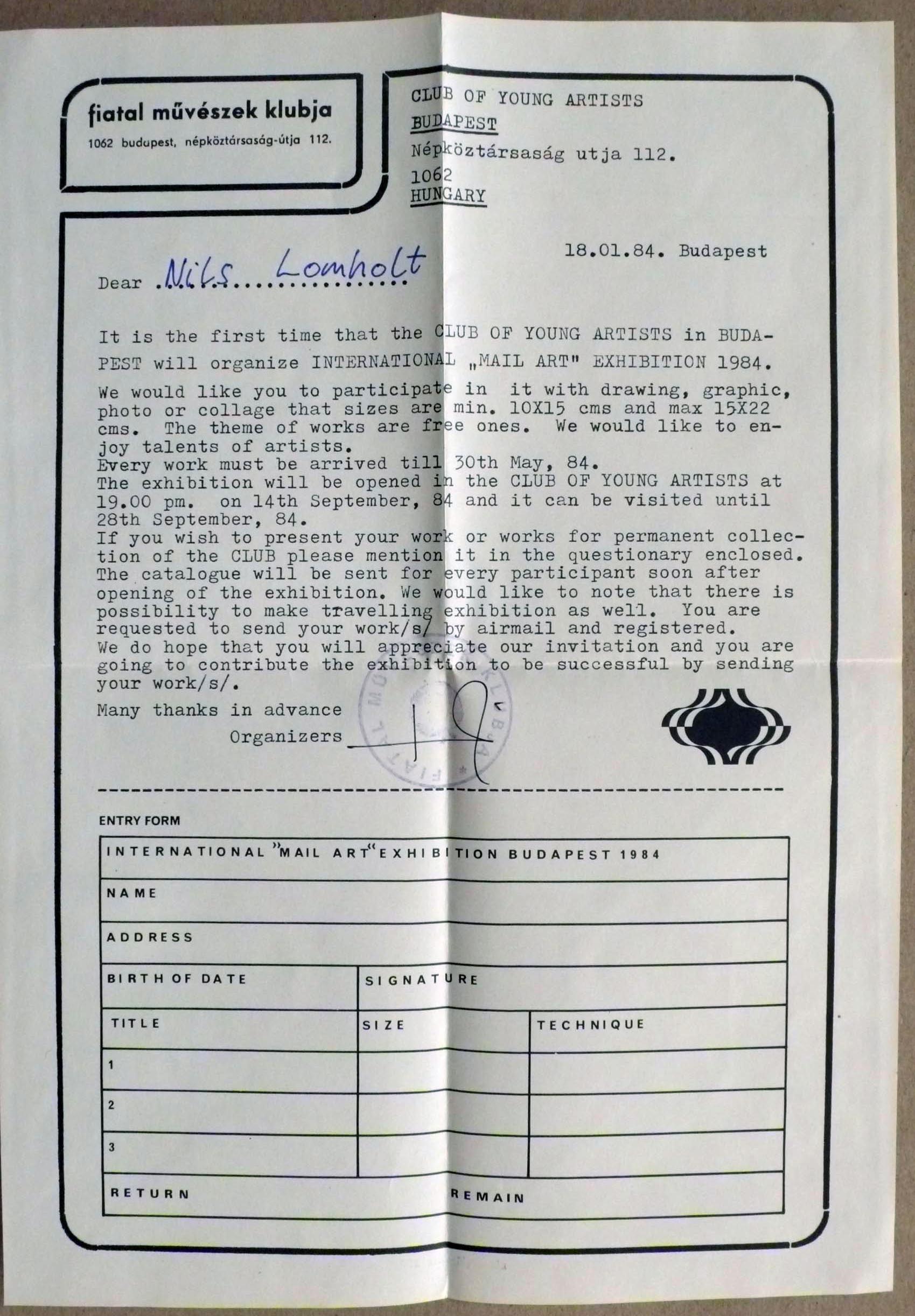 M 1984 01 18 fiatal muveszek klubja 002