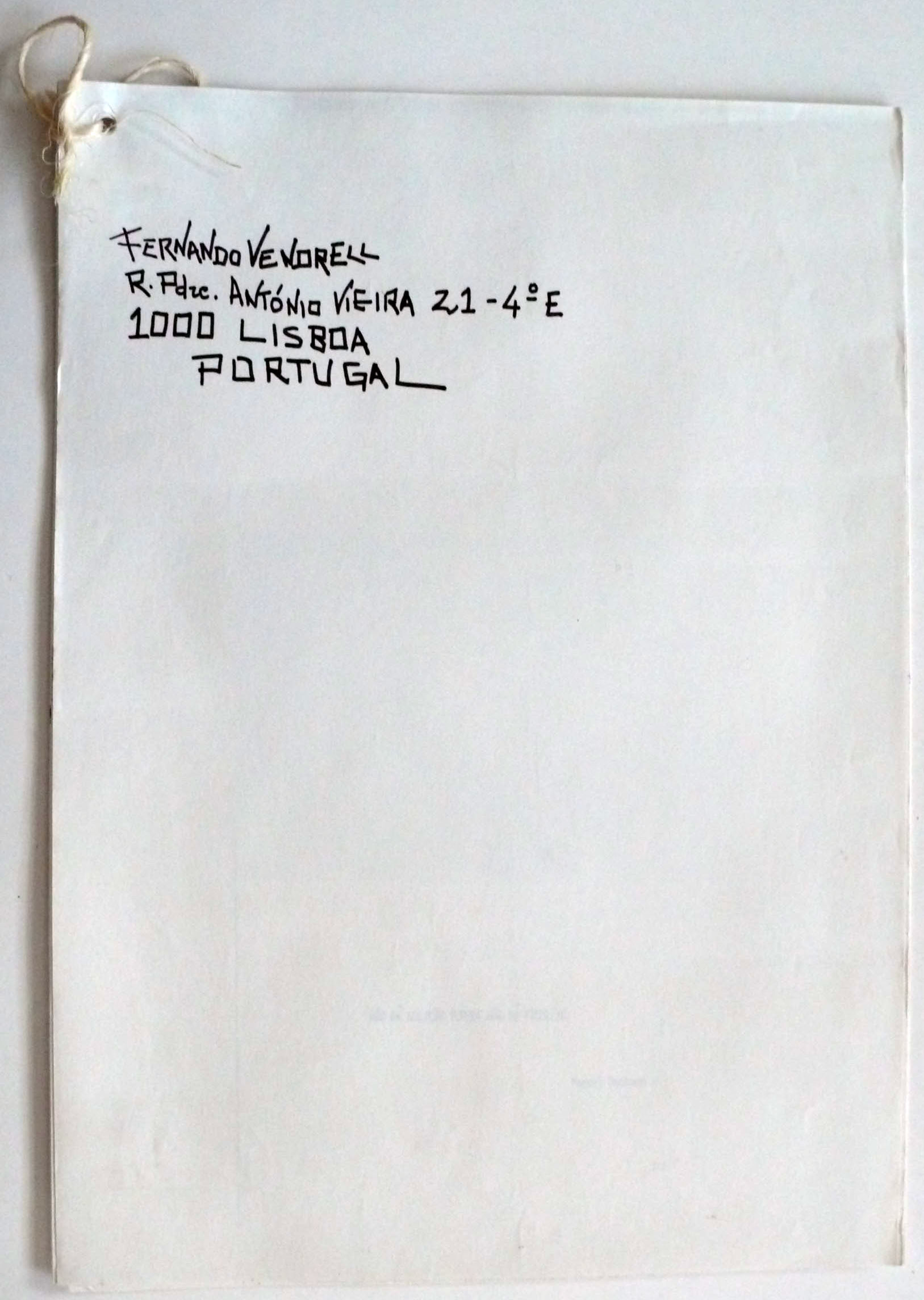 M 1983 07 12 vendrell 001