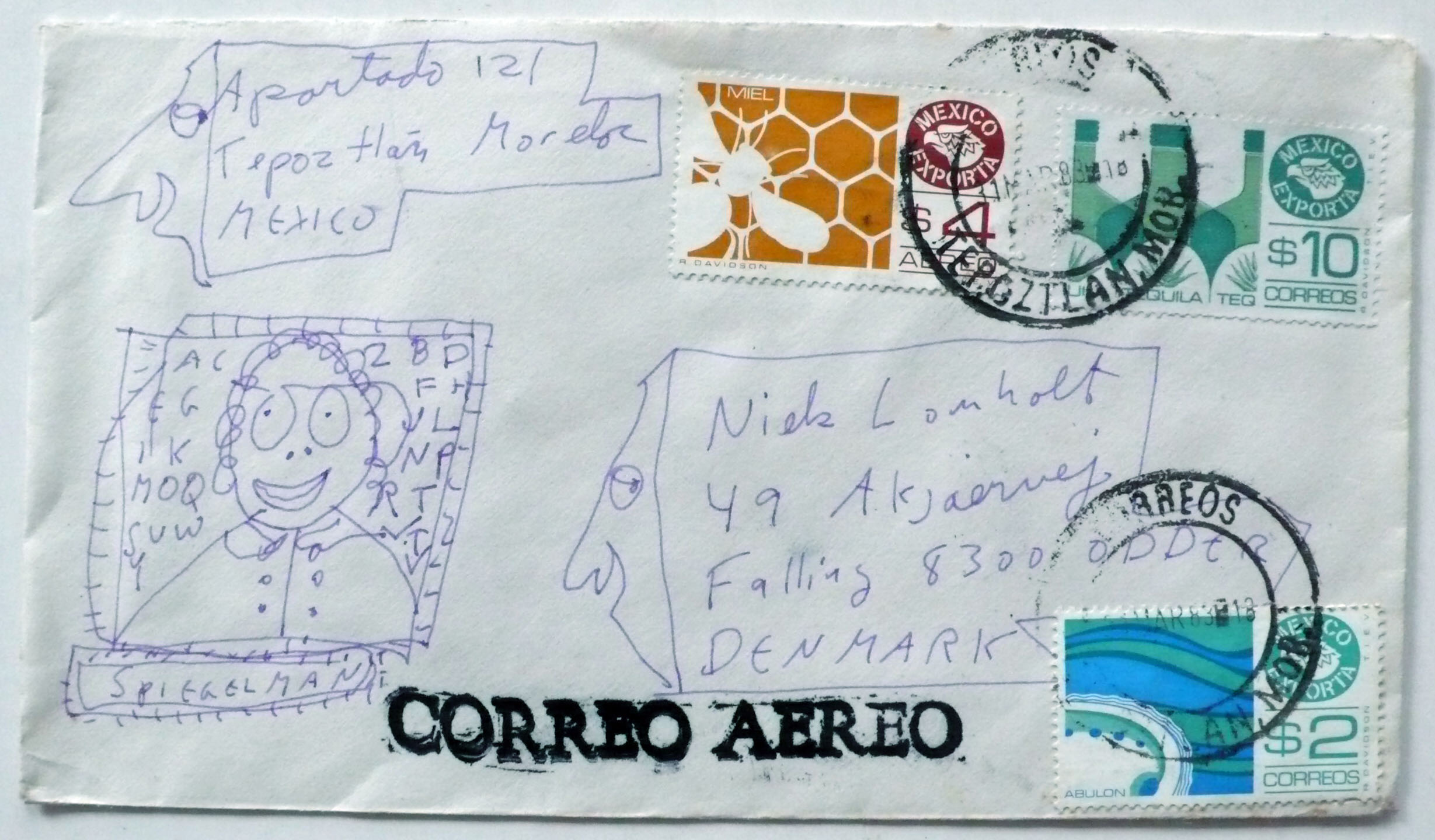 M 1983 03 31 zack 001