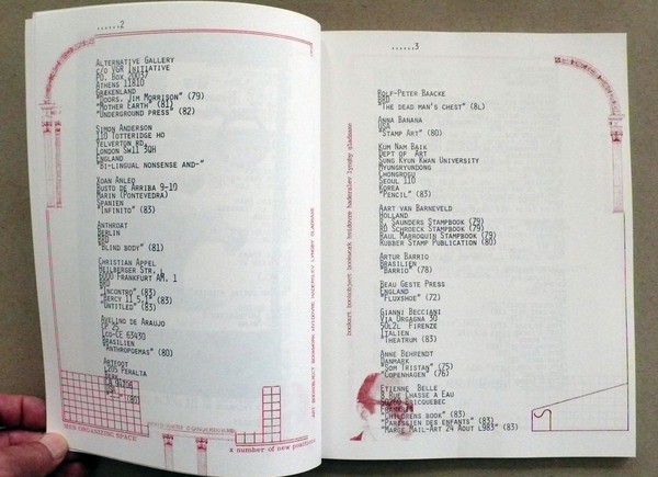 M 1983 10 00 lomholt book art catalogue 005