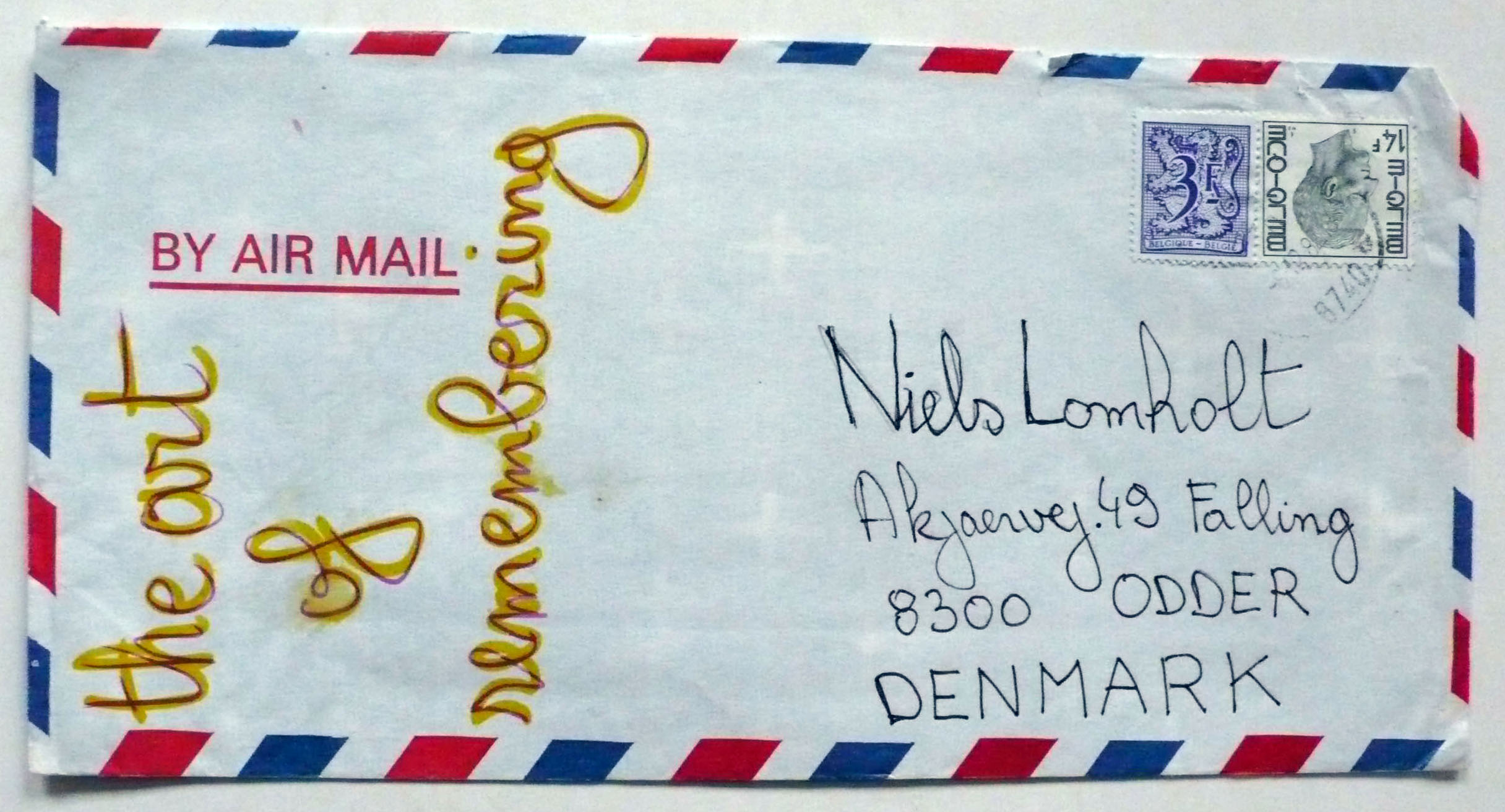 M 1982 12 06 broucke 001