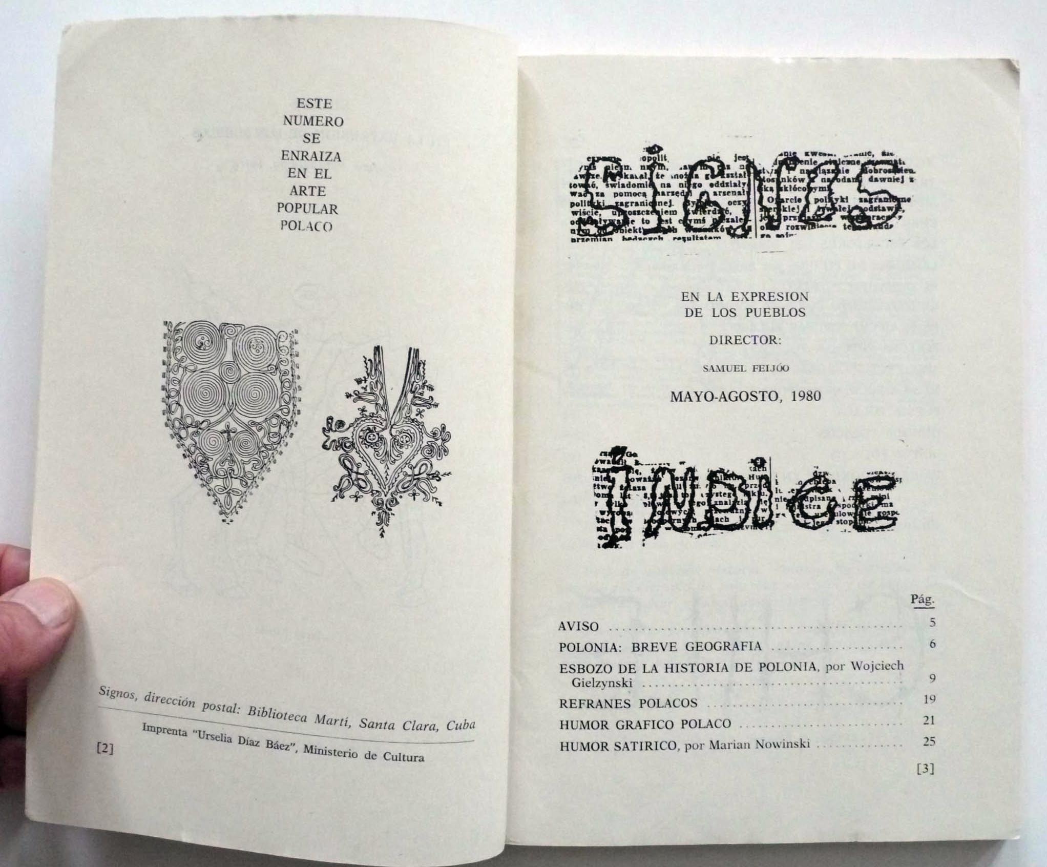 M 1980 05 00 feijoo 002