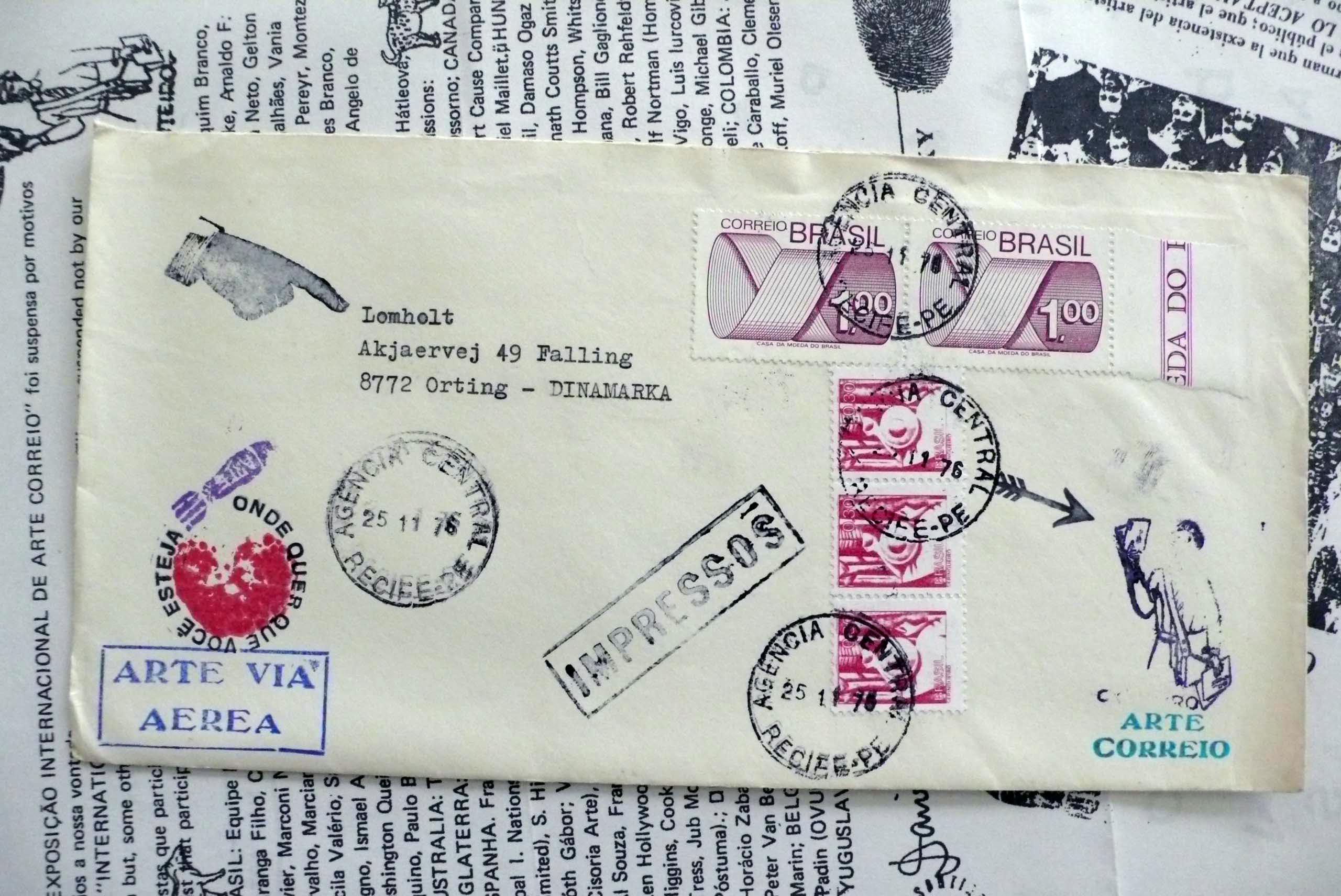 M 1978 11 25 bruscky 001