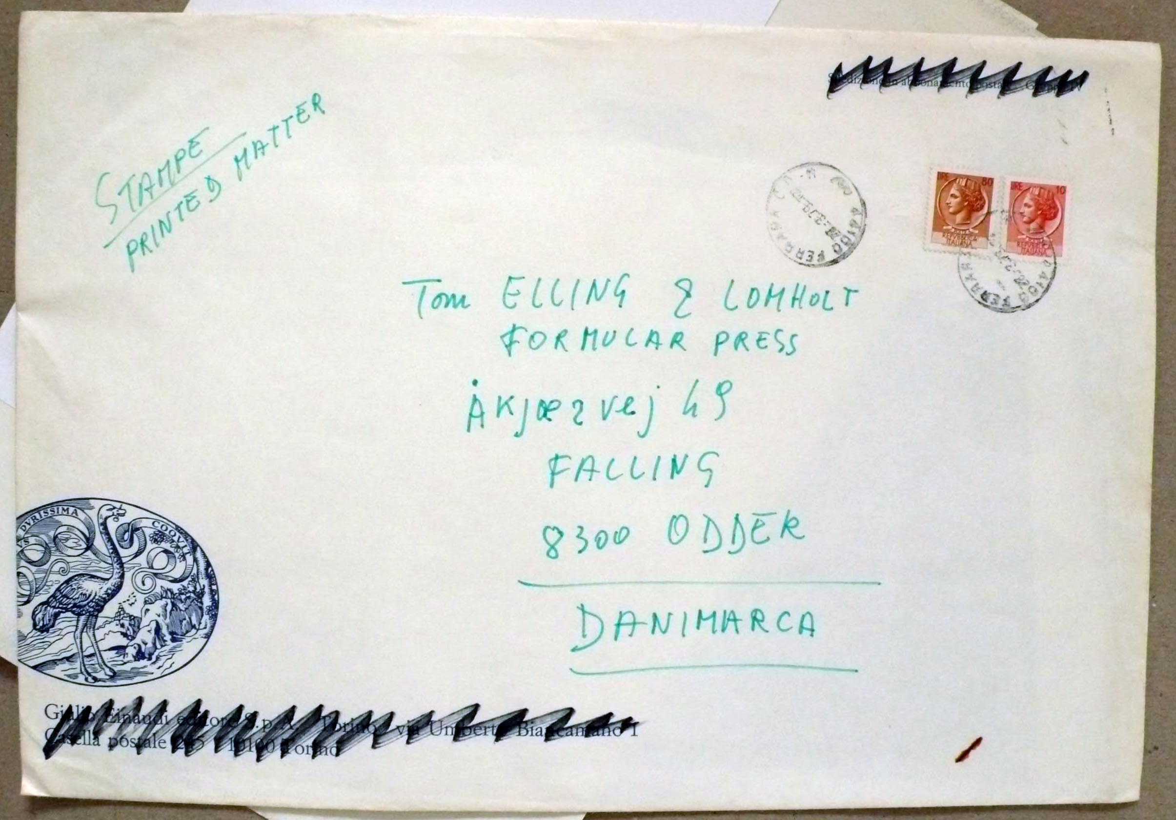 M 1979 03 28 perfetti 001