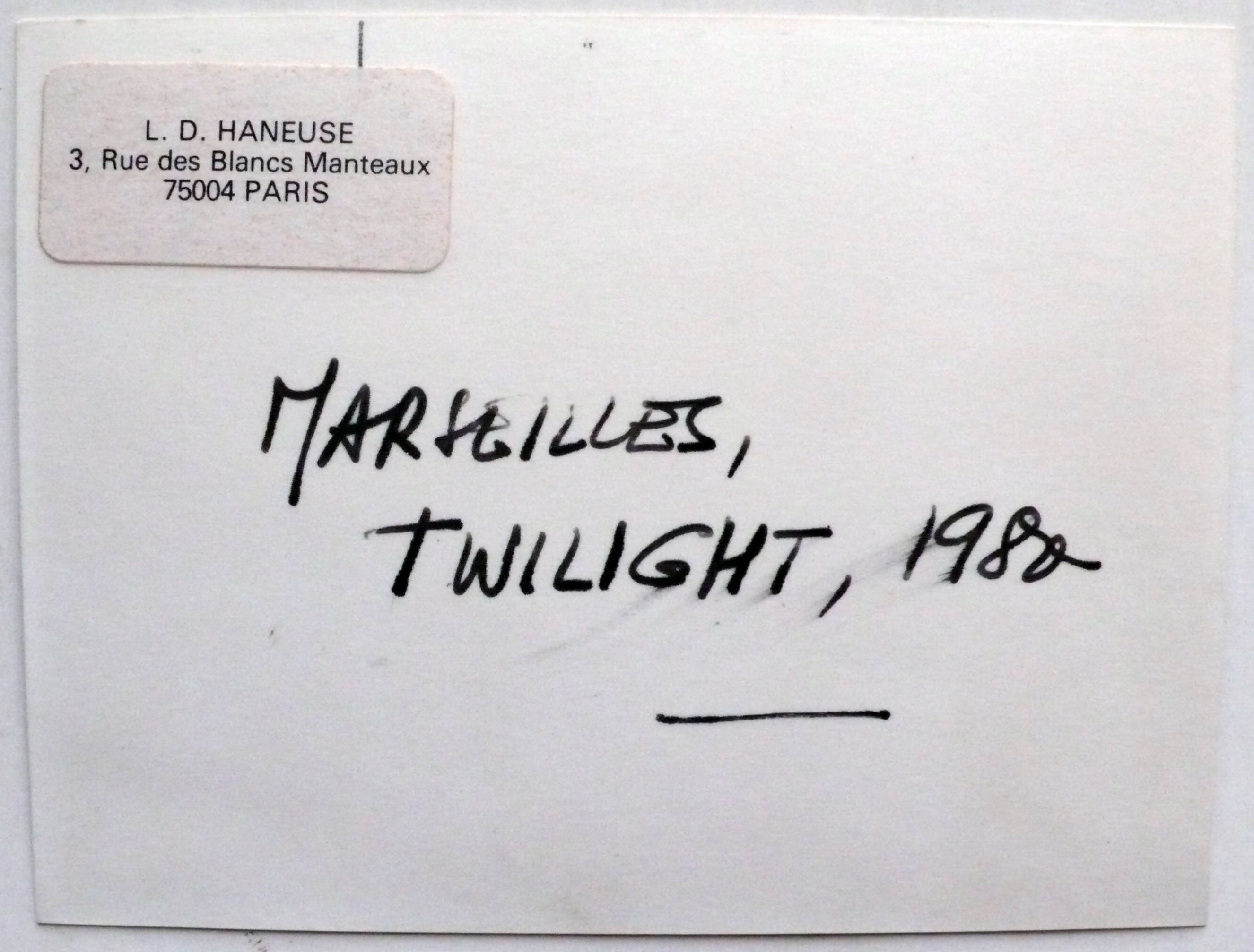 M 1980 00 00 haneuse exchangeable photo 004