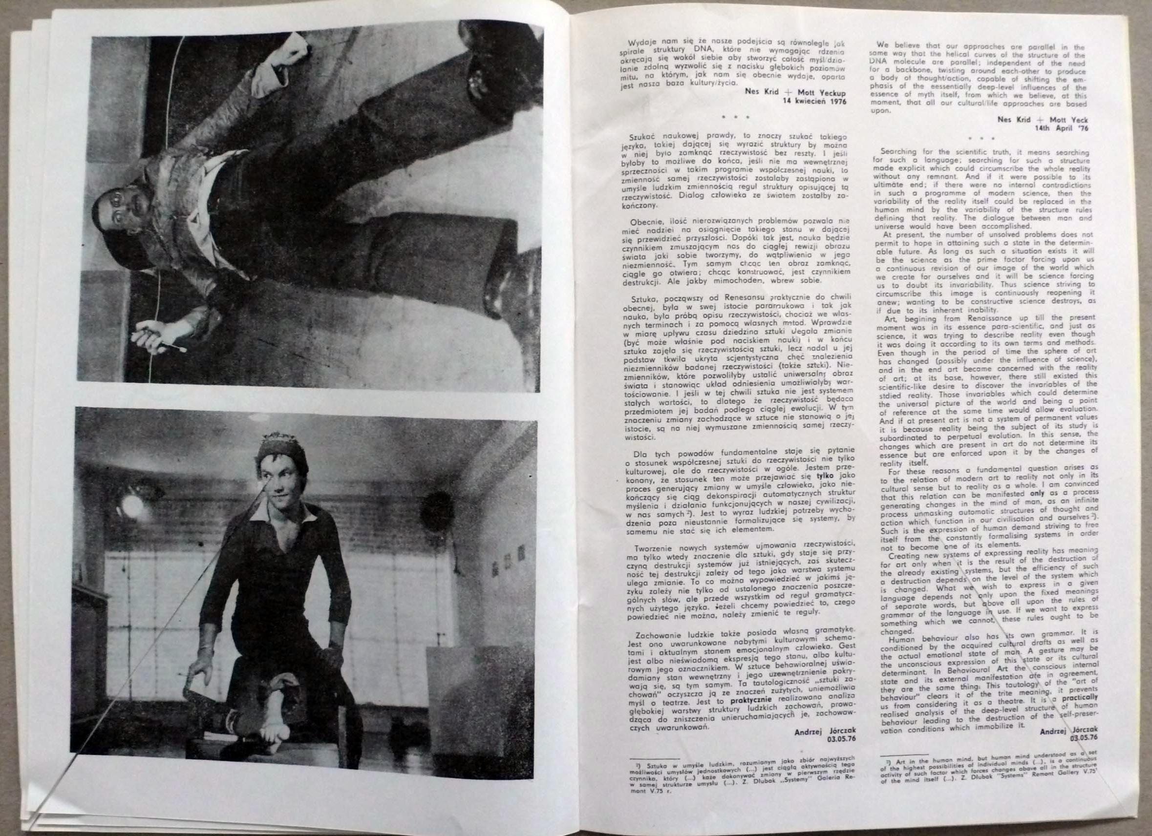 M 1976 07 02 larsen 010