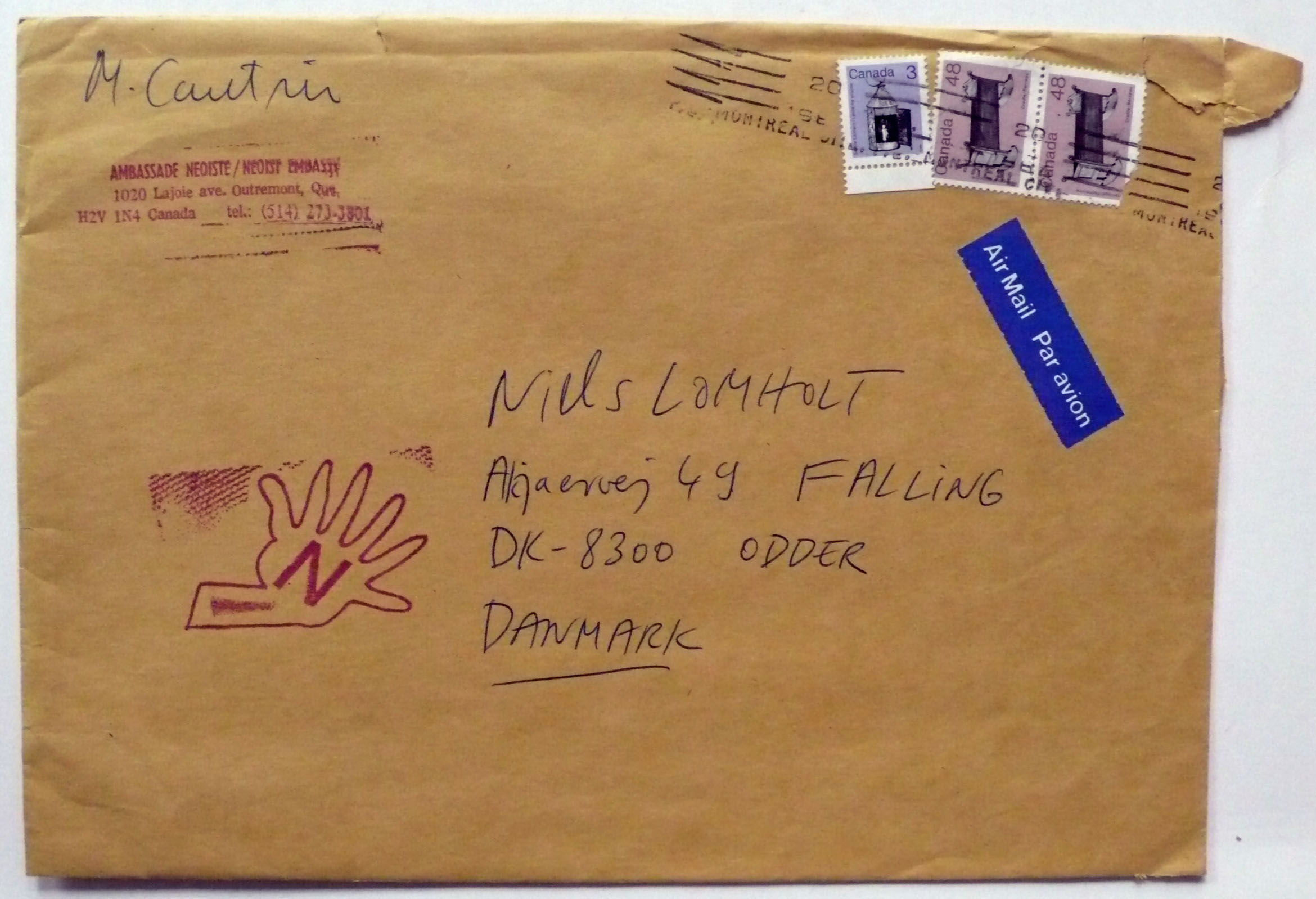 M 1984 00 00 kantor no 1 001