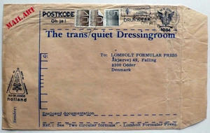 S 1983 10 30 jonge the trans quiet dressingroom 001