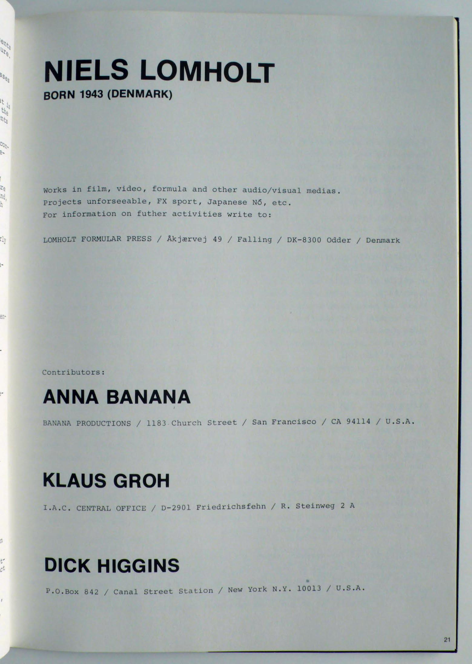 M 1976 00 00 two circle north publication 002
