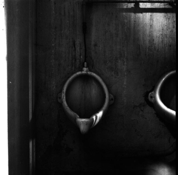 M 1971 00 00 lomholt the trans quiet dressingroom 026