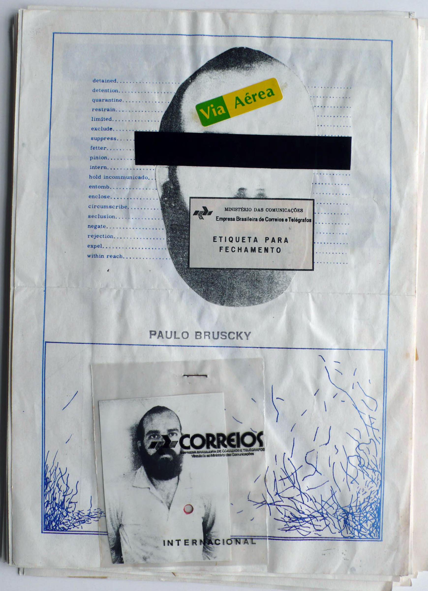 M 1978 04 04 bruscky prison 004