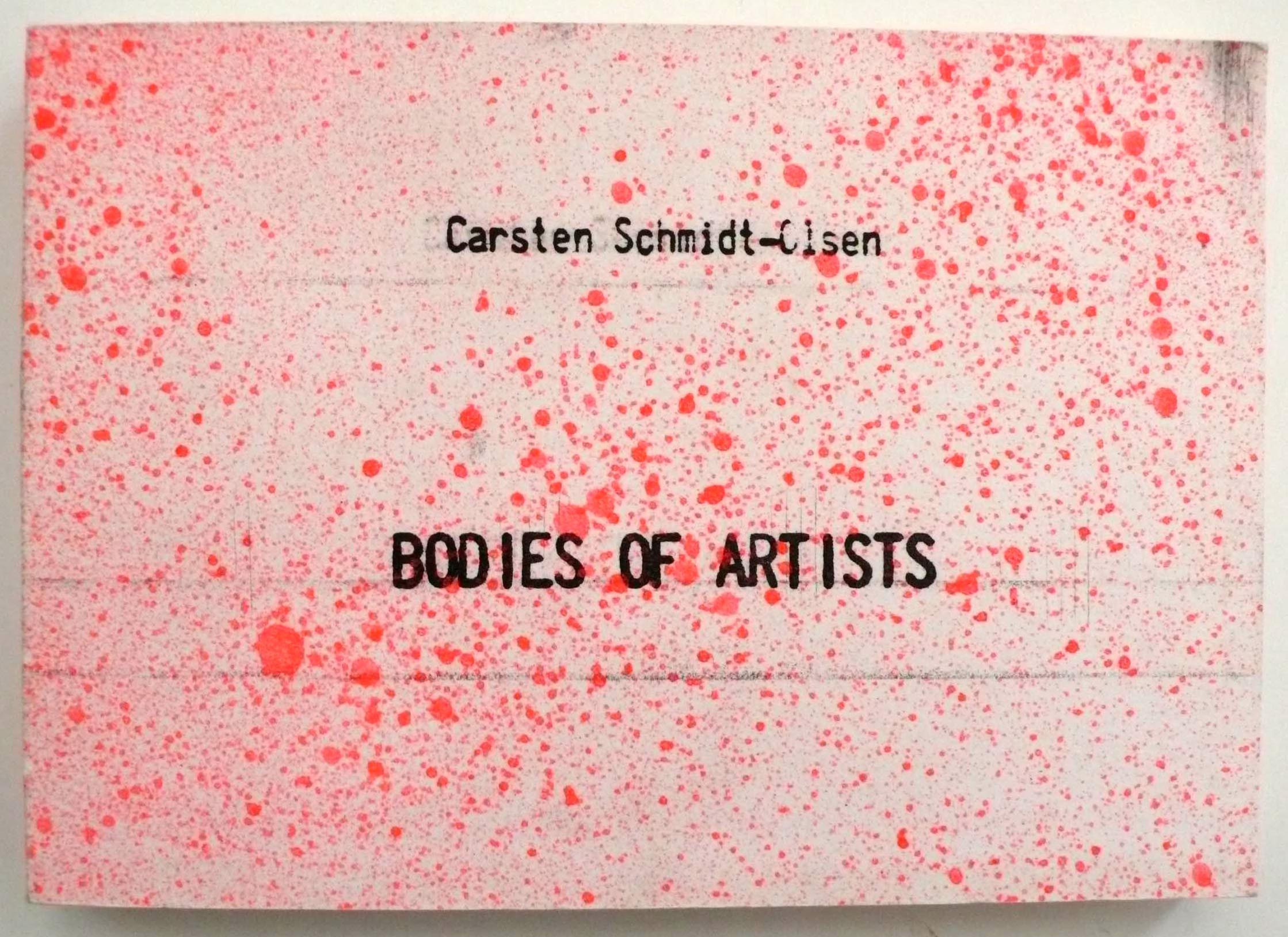 M 1981 00 00 schmidt olsen no 1 001