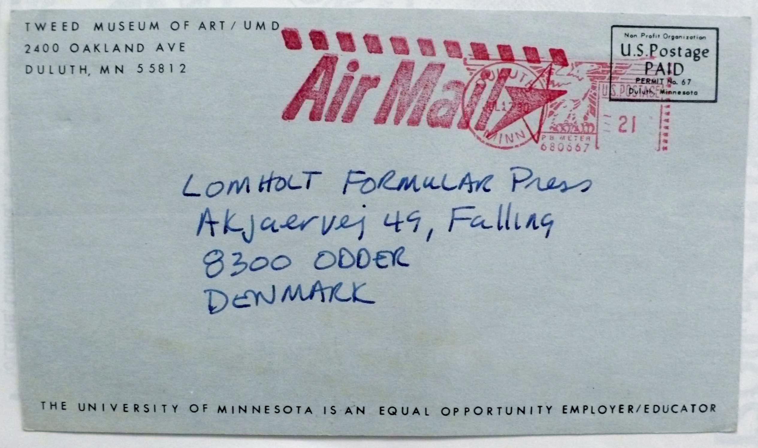 M 1980 07 17 tweed museum of art 001