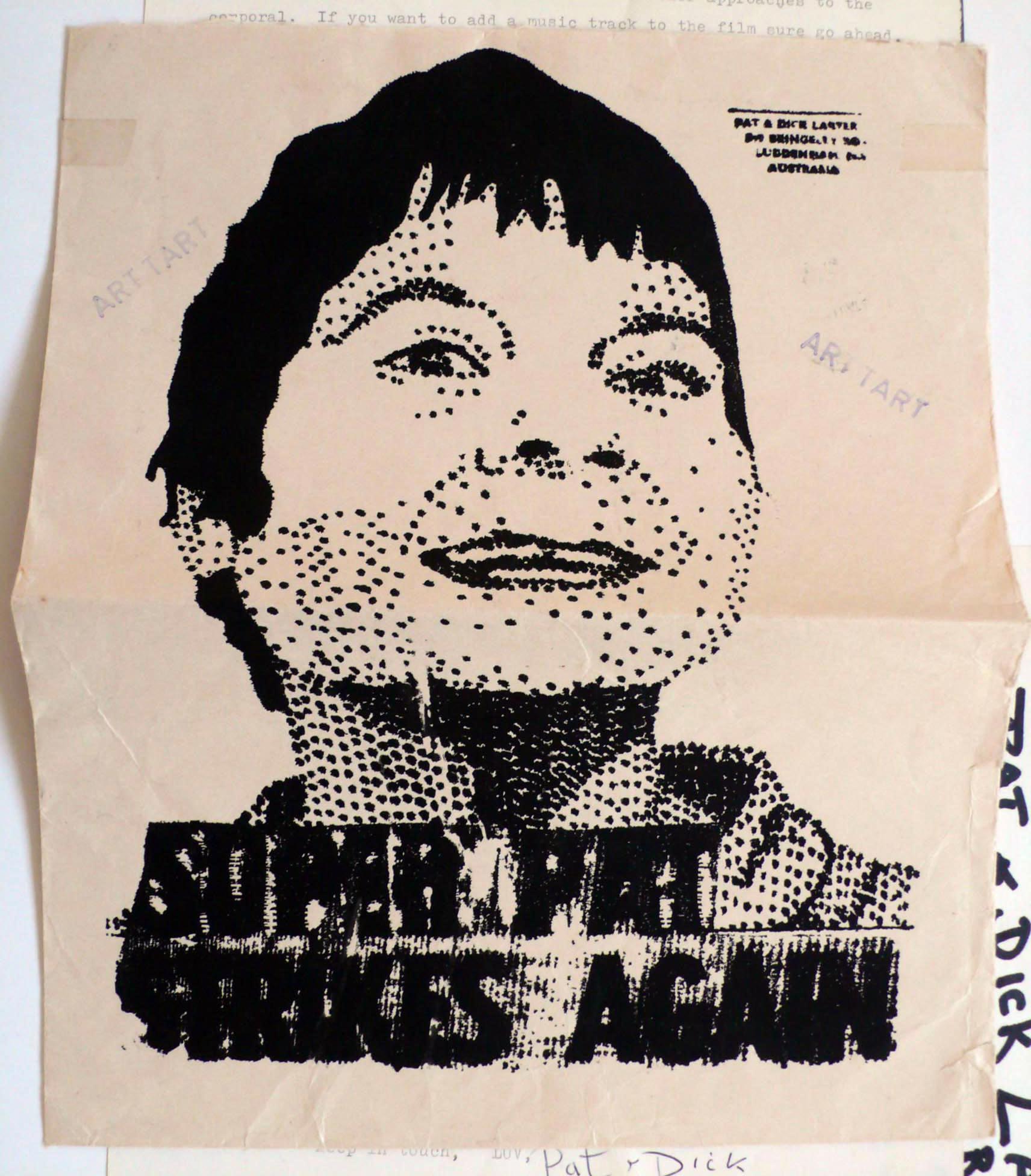 M 1981 04 09 larter 002